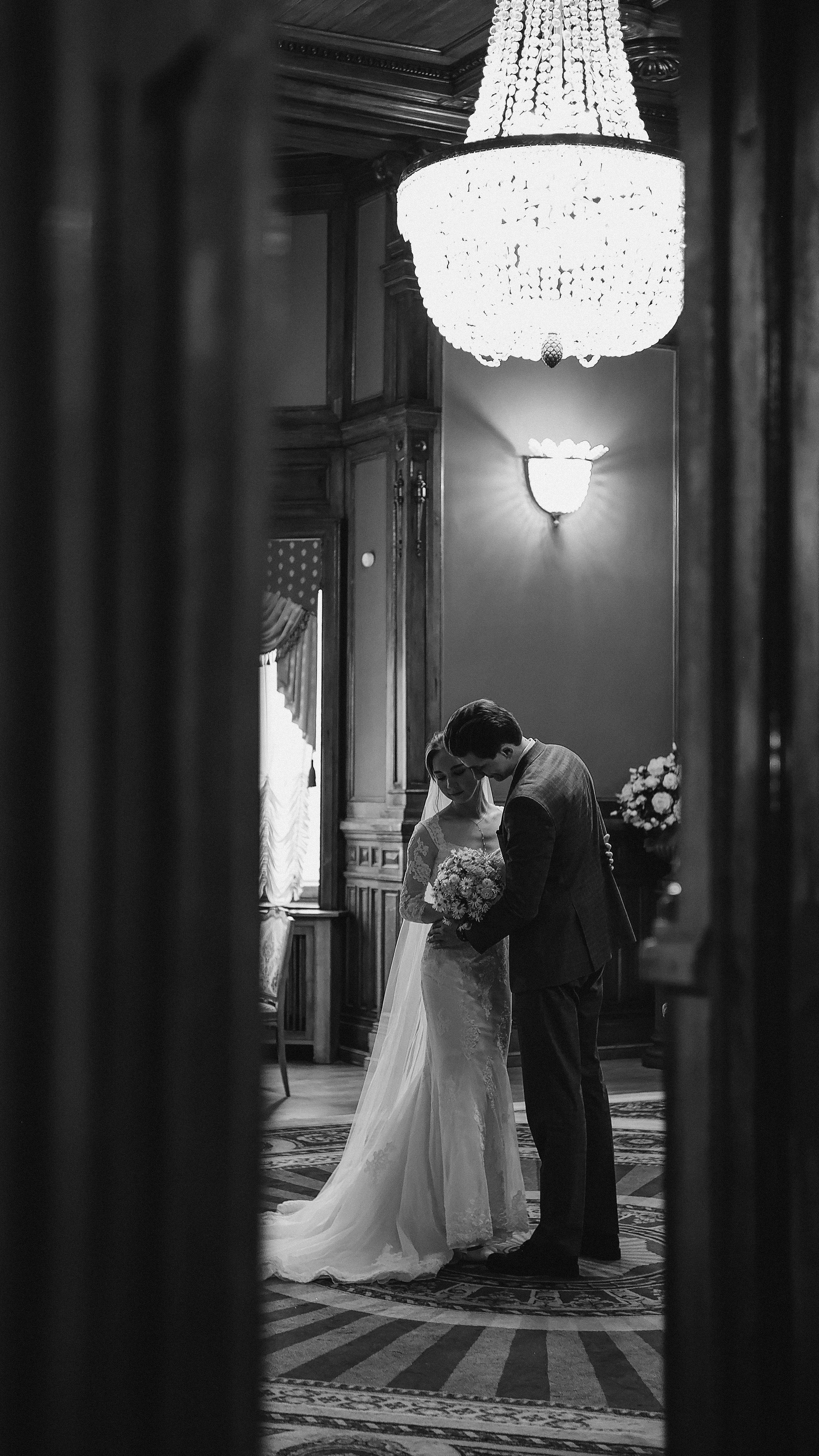 Соня & Саша. ДБ2. Phdkvmr.ru