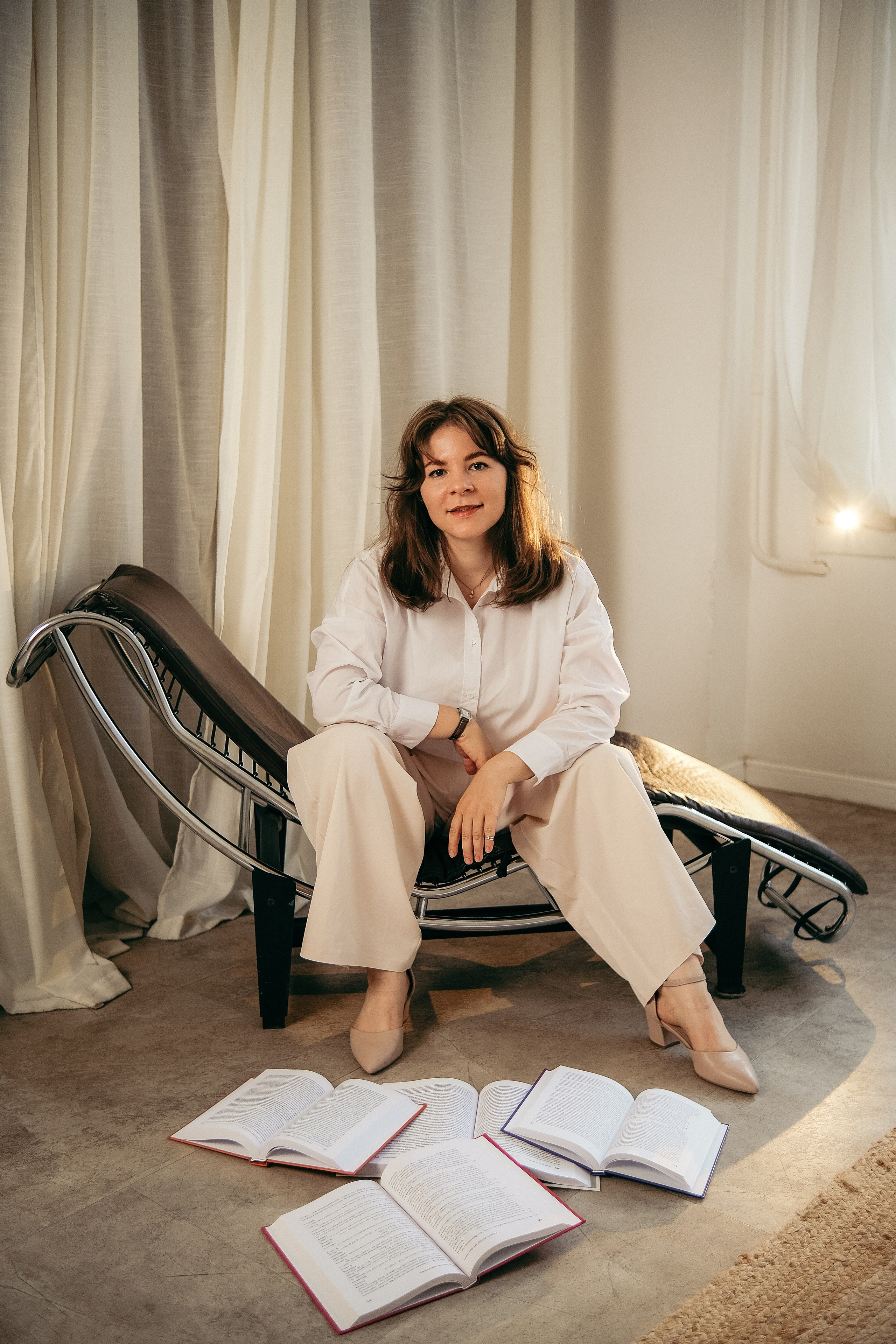 Диана. Phdkvmr.ru