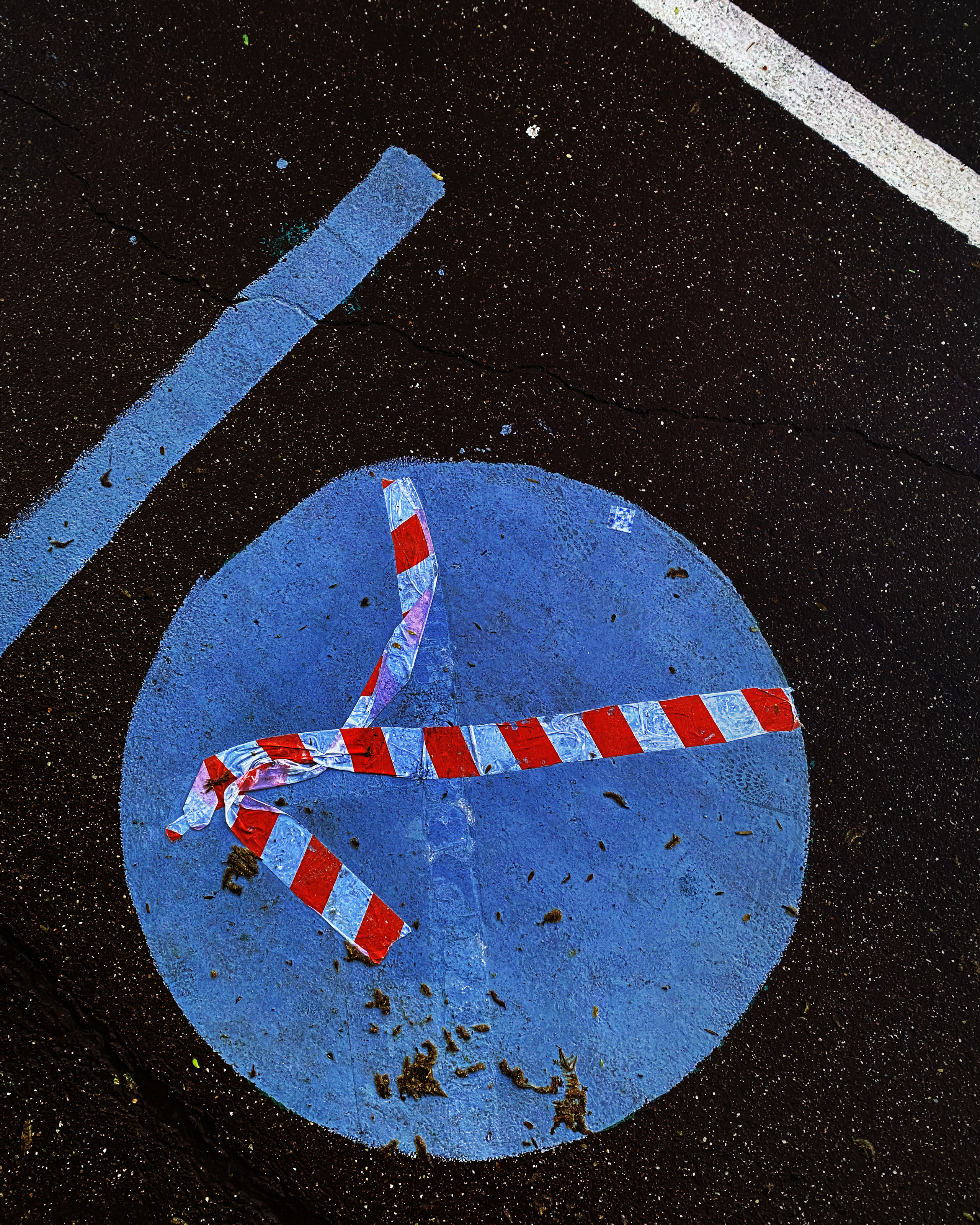 Арт. Оператор-постановщик и фотограф Филипп Угланов