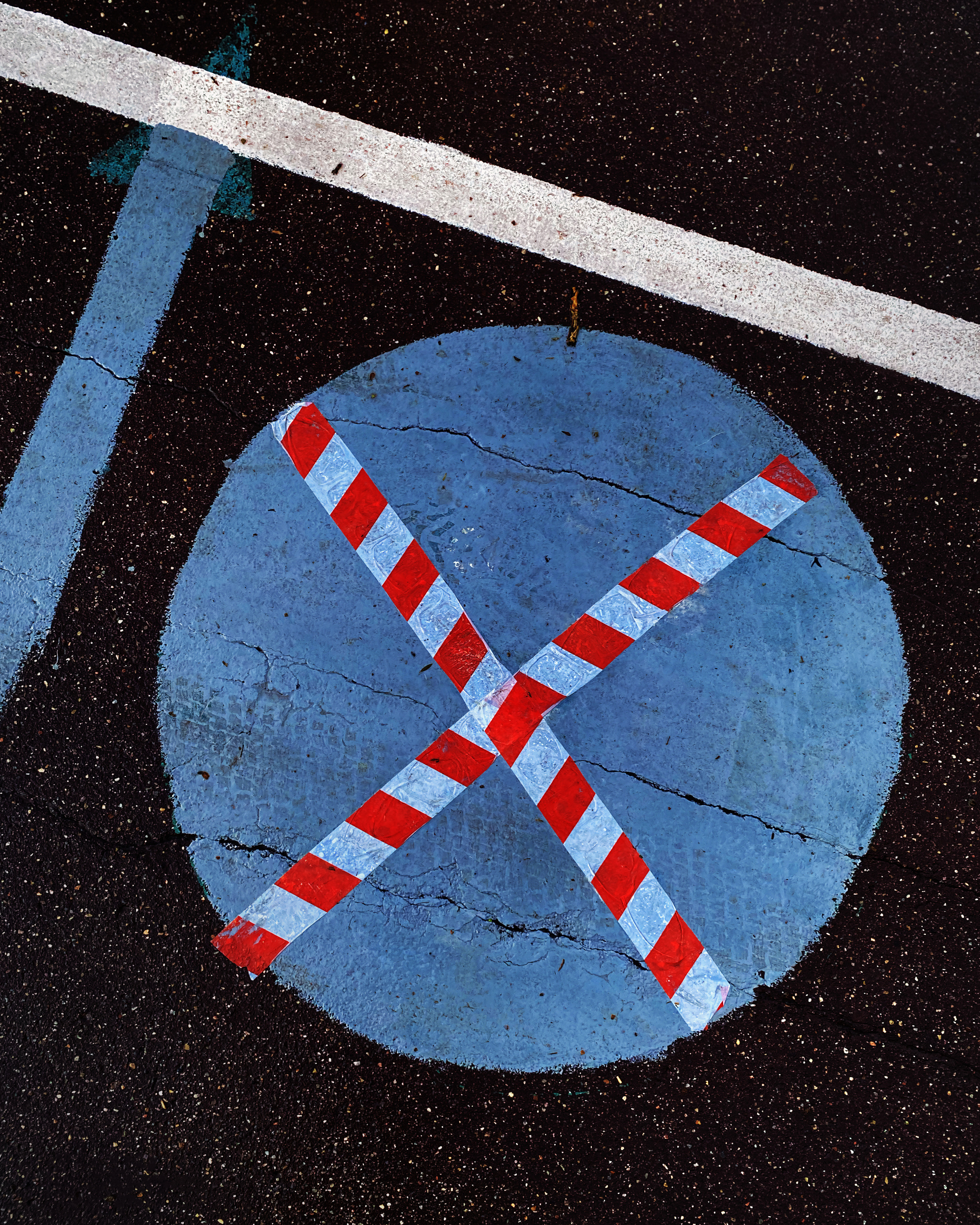 Арт. Оператор-постановщик и фотограф Филипп Угланов