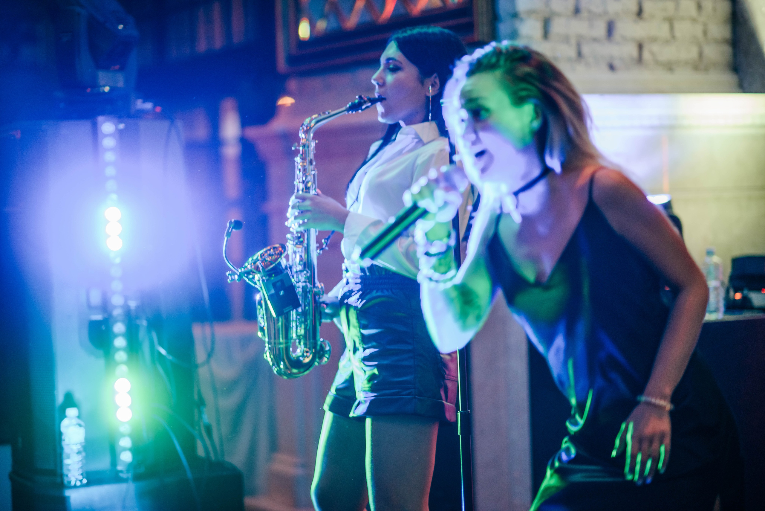 Barvikha Luxury Village. Свадебный и семейный фотограф в г. Москва Ирина Гаврилова