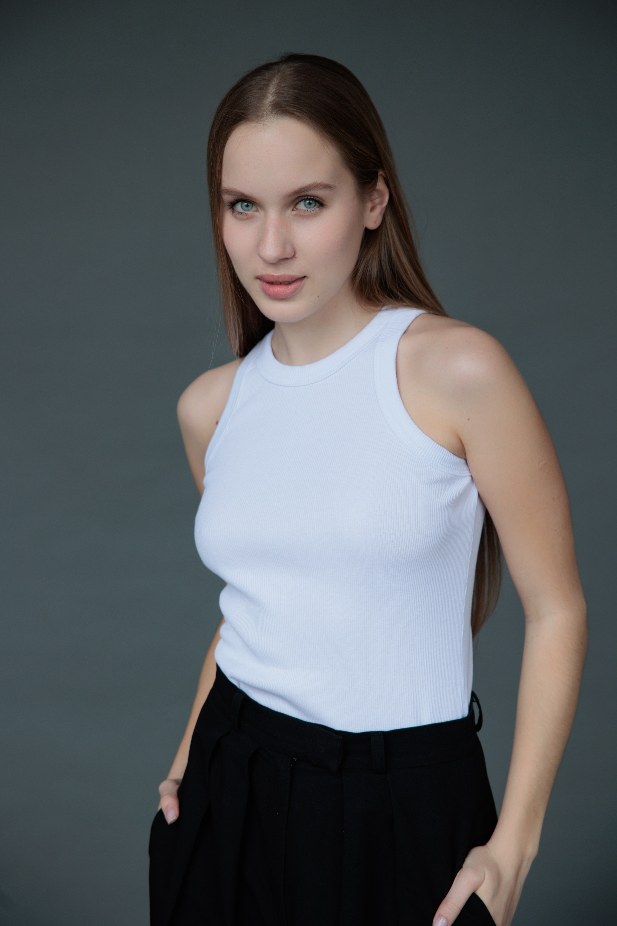 ЛИКА. Я фотограф из Москвы к Вашим услугам