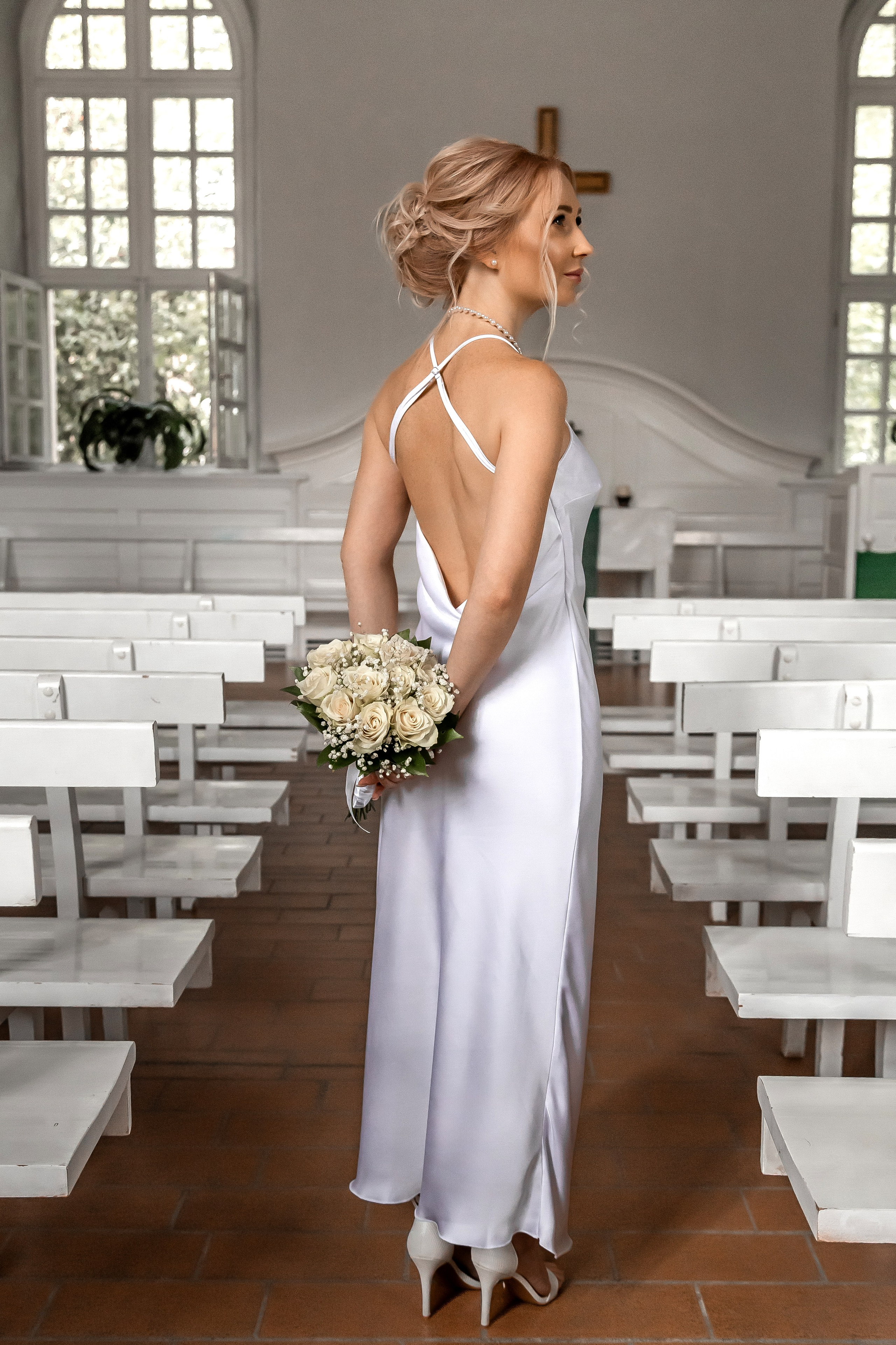 Елена и Игорь. Фотограф в Волгограде Норченко Светлана