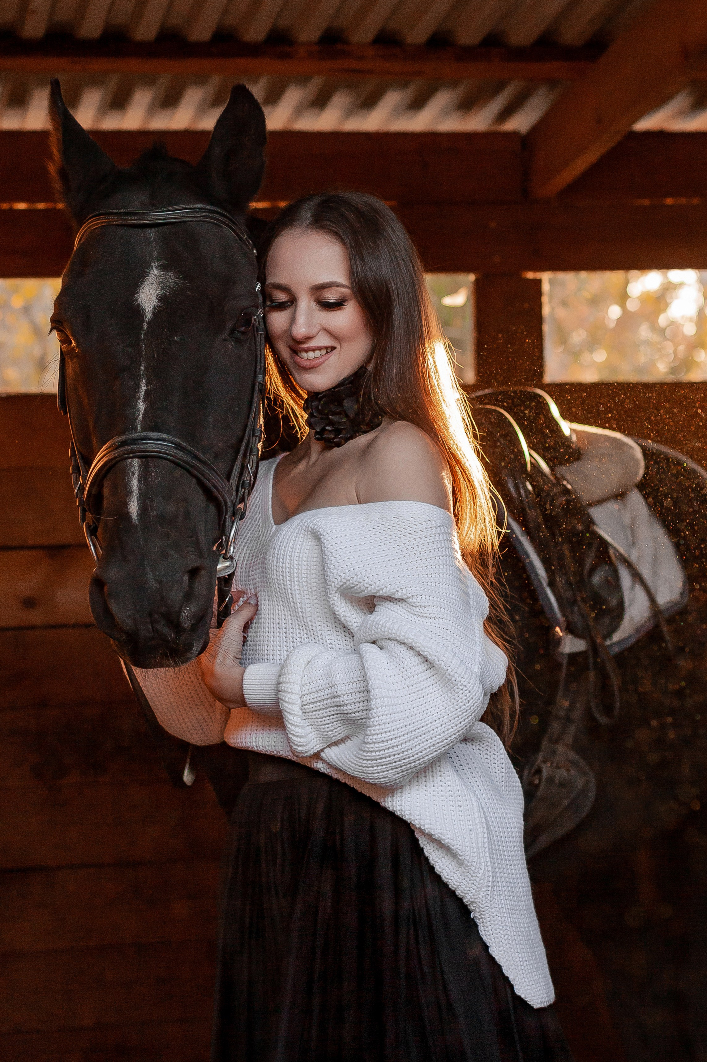 Светлана. Фотограф в Волгограде Норченко Светлана