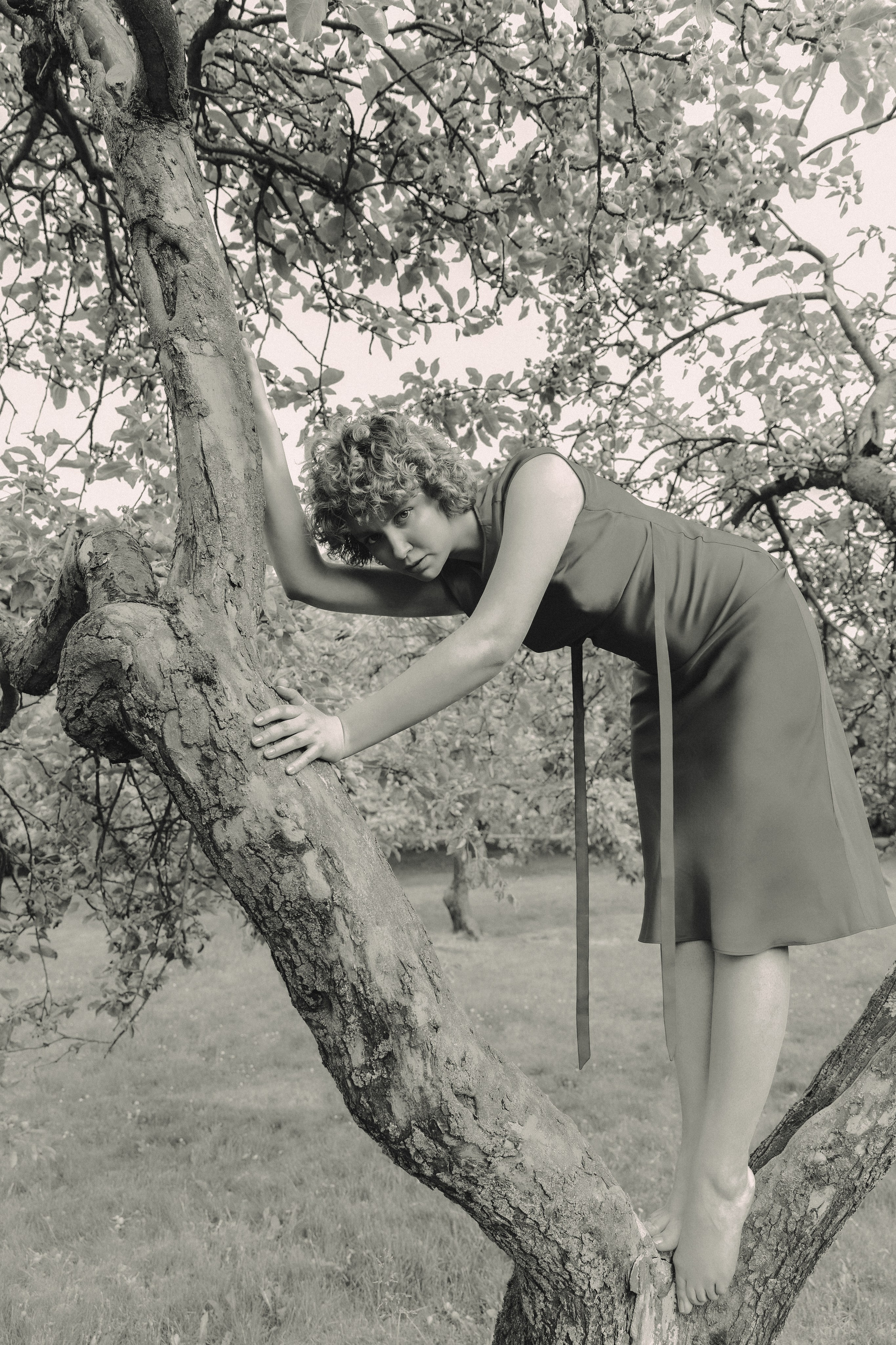 Фотосъемка в Коломенском. Елизавета Приходько женский фотограф Москва