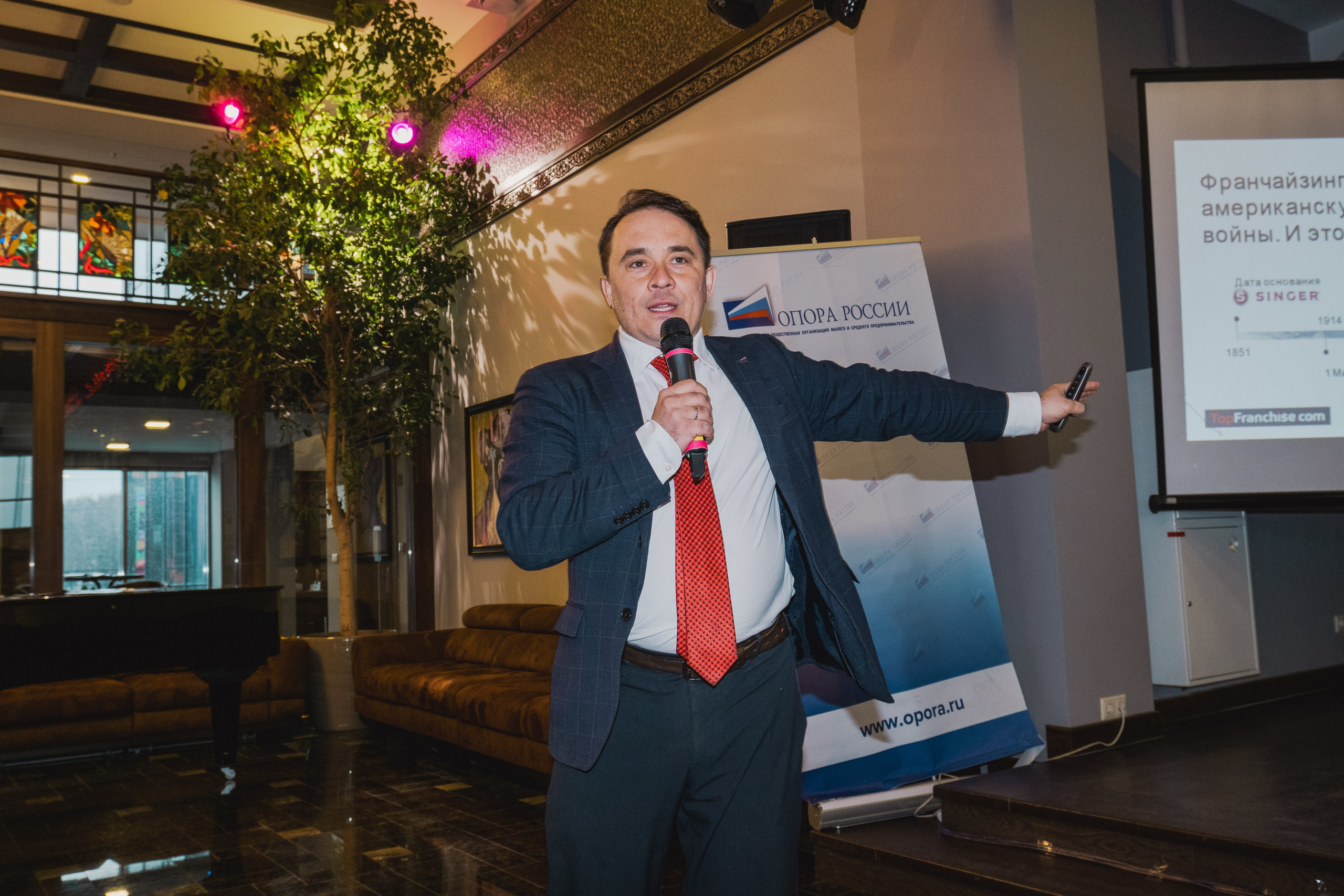 Репортажная фотосъемка для корпоративного сайта на заказ. Рекламный и коммерческий фотограф | Георгий Романов