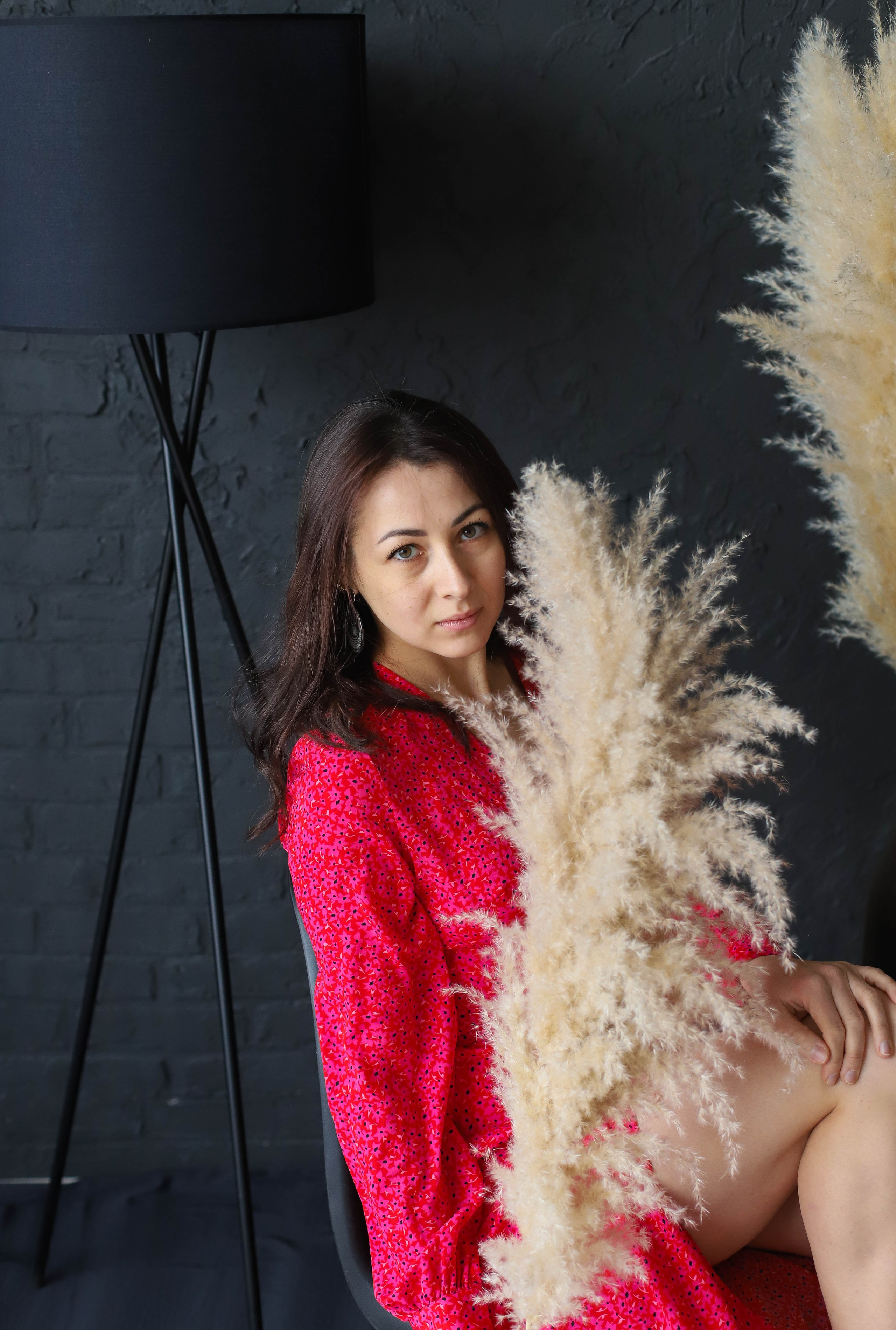 Фотостудия Зебра. Фотограф в Сургуте Брызгунова Анастасия