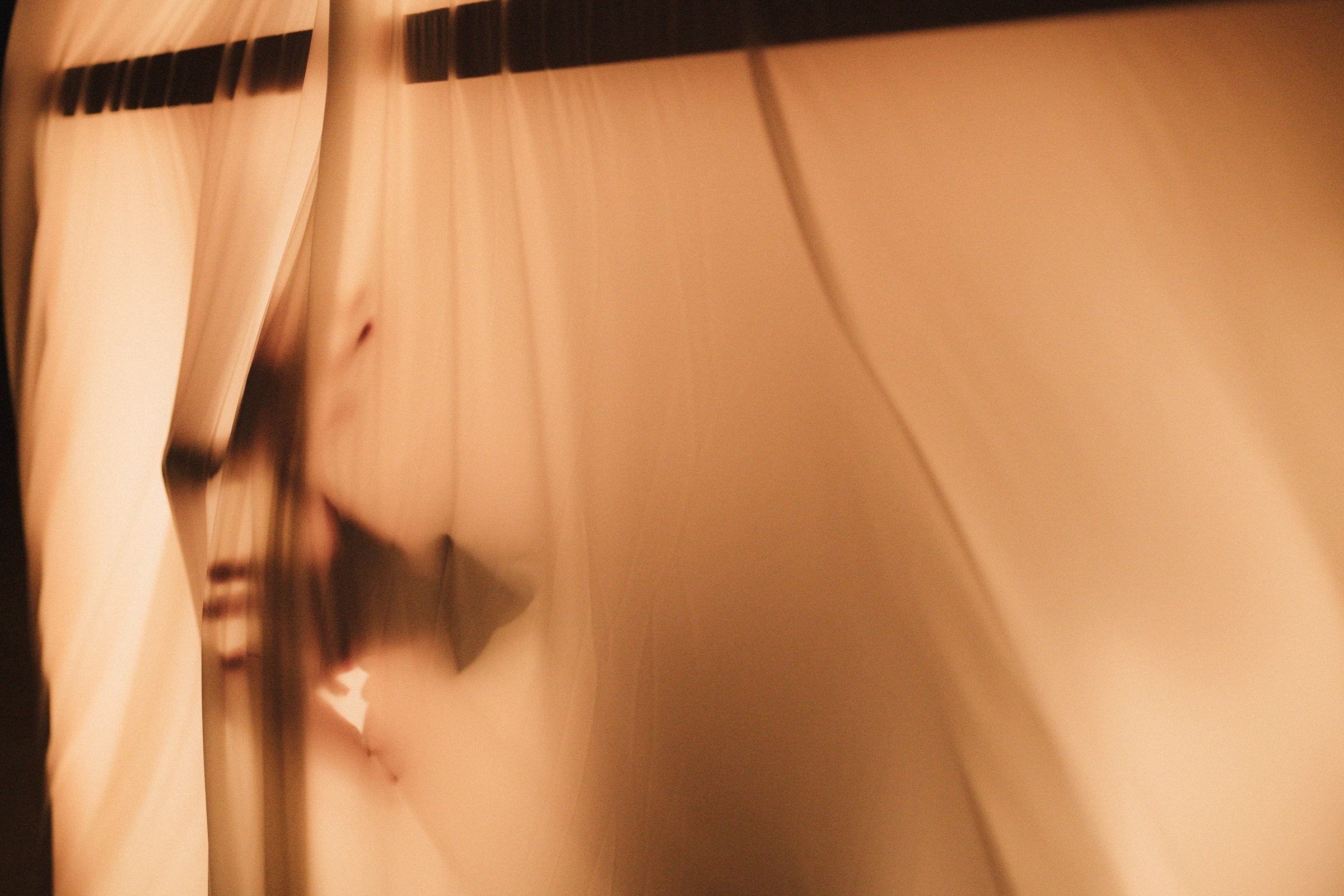 Истории любви. Свадебный и семейный фотограф в Севастополе и Крыму Алина Зорина