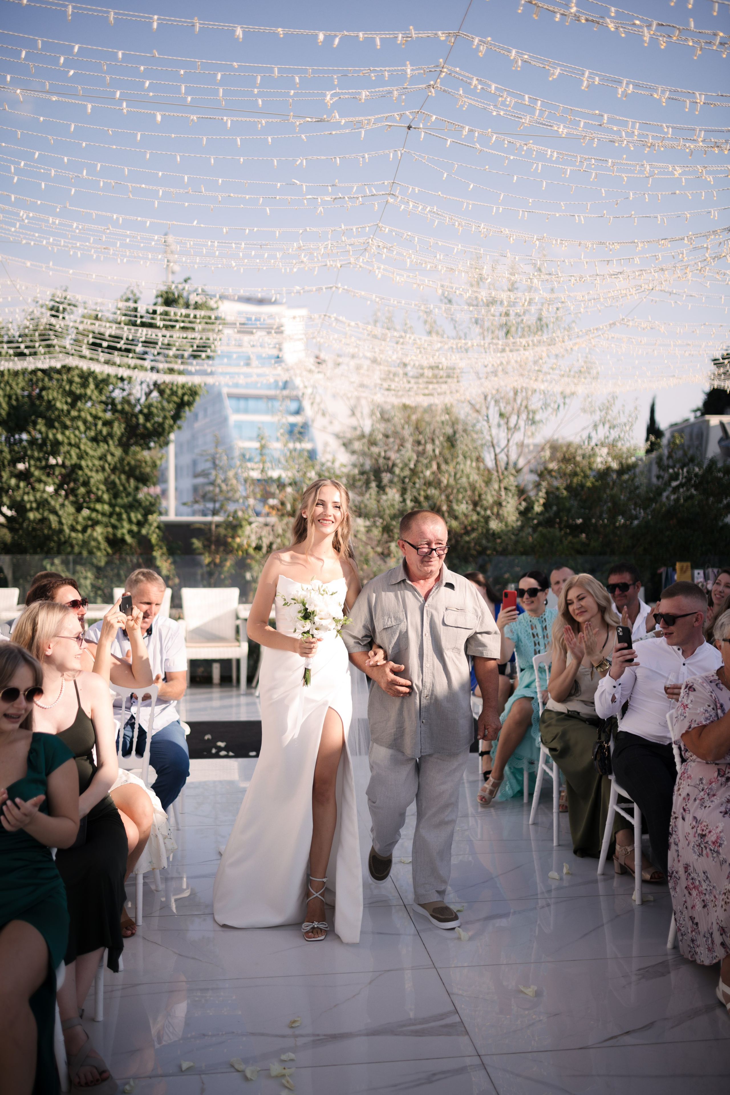 Свадебные. Свадебный и семейный фотограф в Севастополе и Крыму Алина Зорина