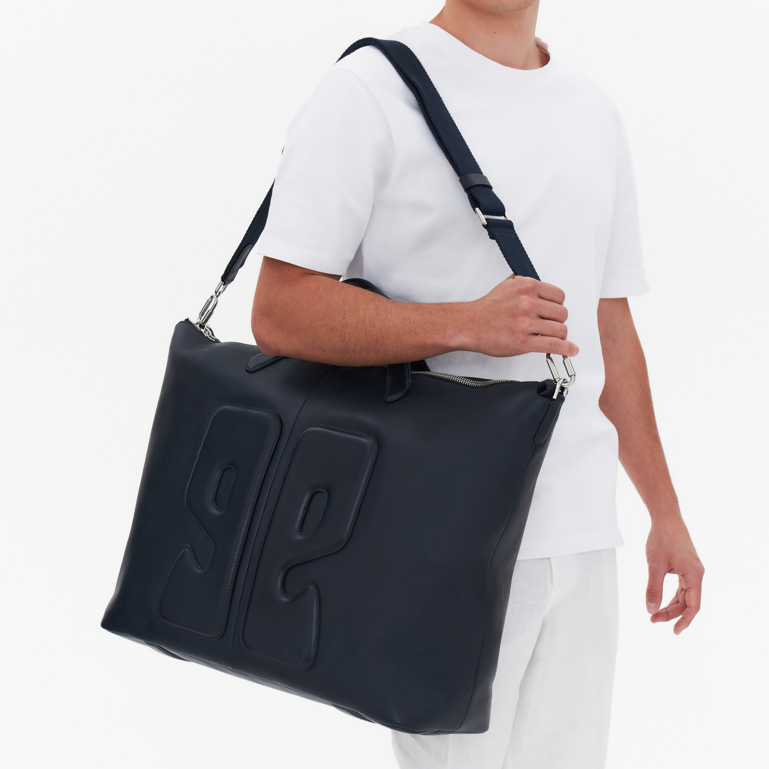 ECOM ELU april'23. Fashion фотограф в Москве Алиса Деко