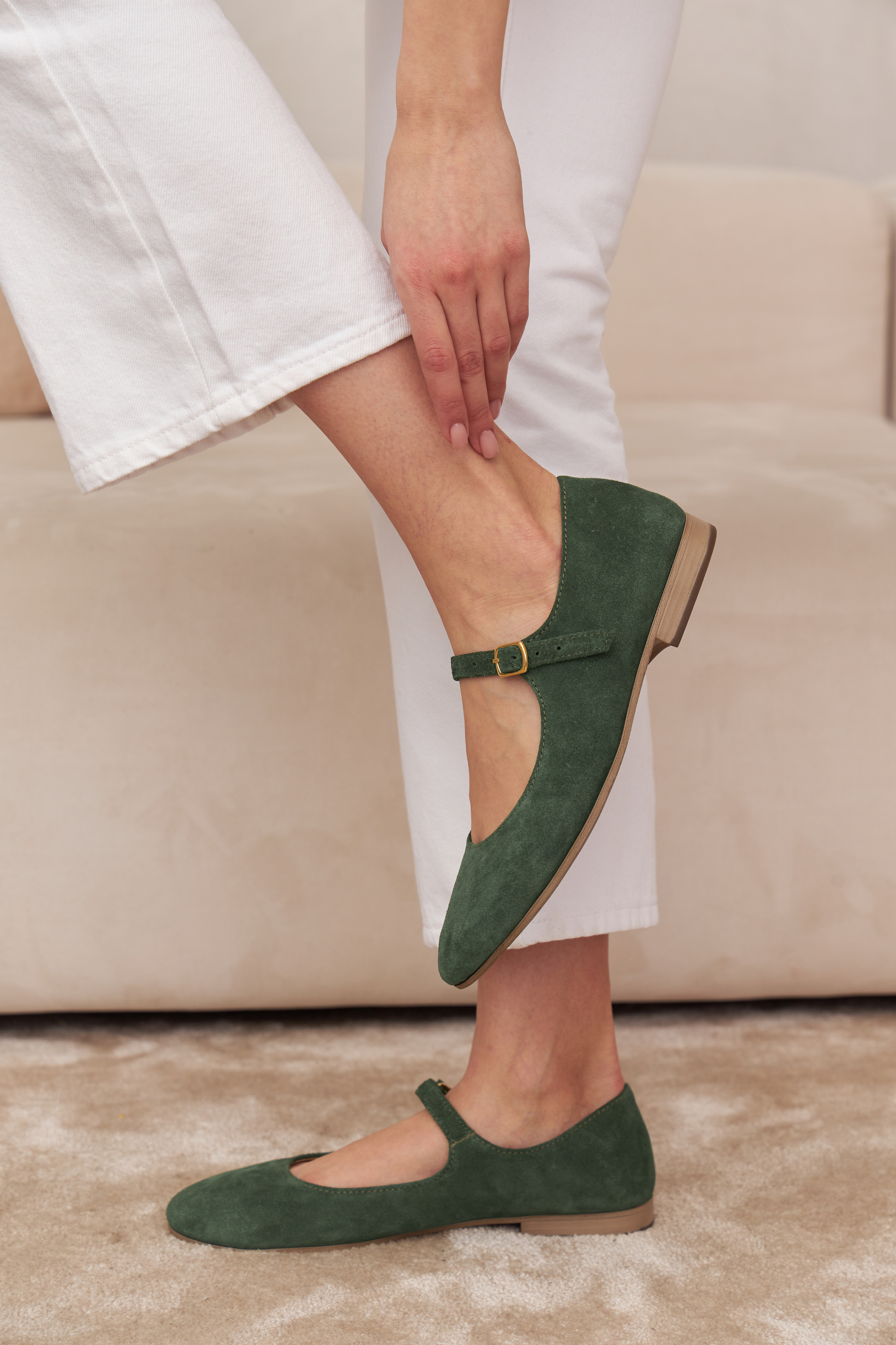 Tsagareli april'23. Fashion фотограф в Москве Алиса Деко