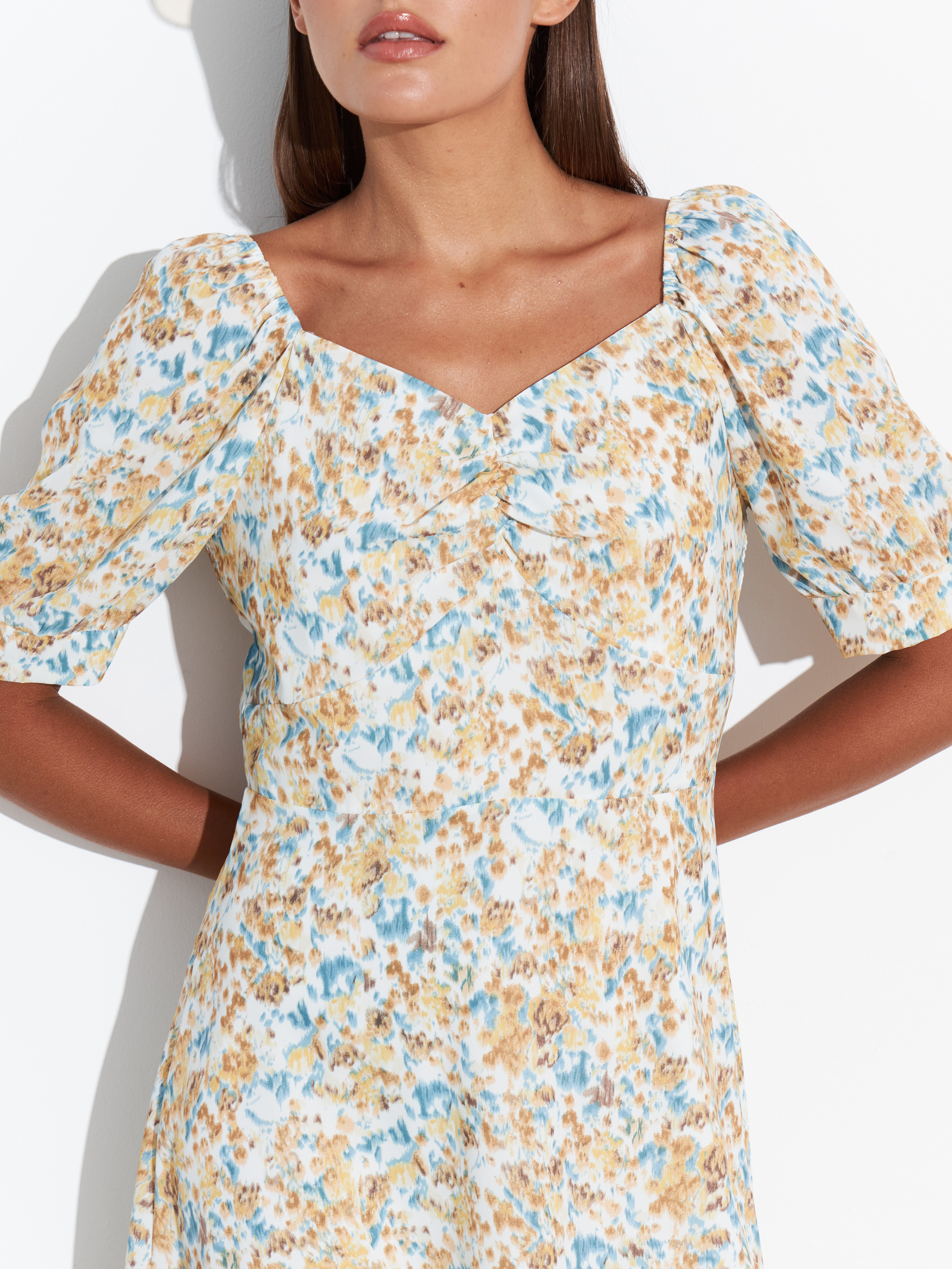 Harizmic may'23. Fashion фотограф в Москве Алиса Деко