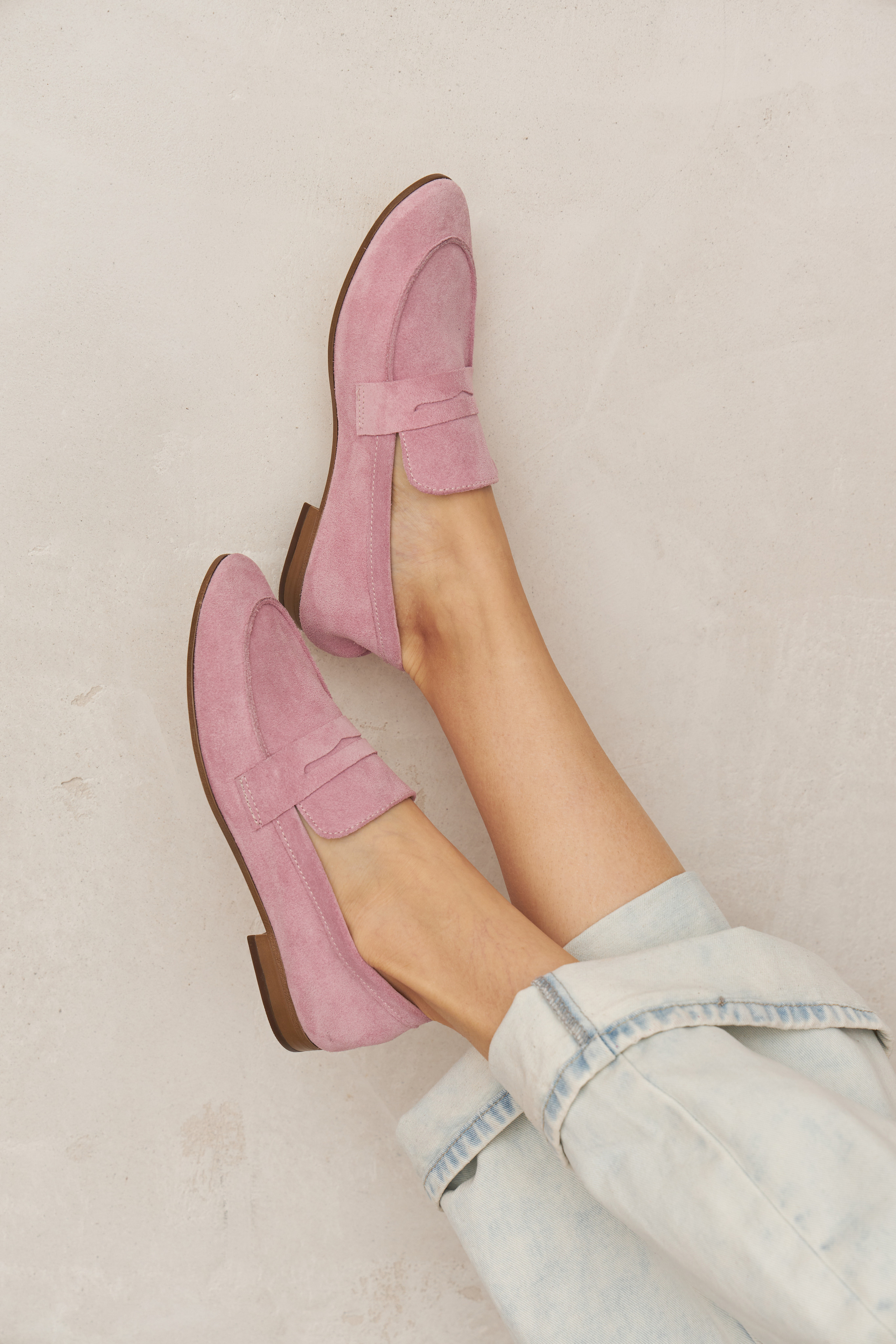 Tsagareli april'23. Fashion фотограф в Москве Алиса Деко