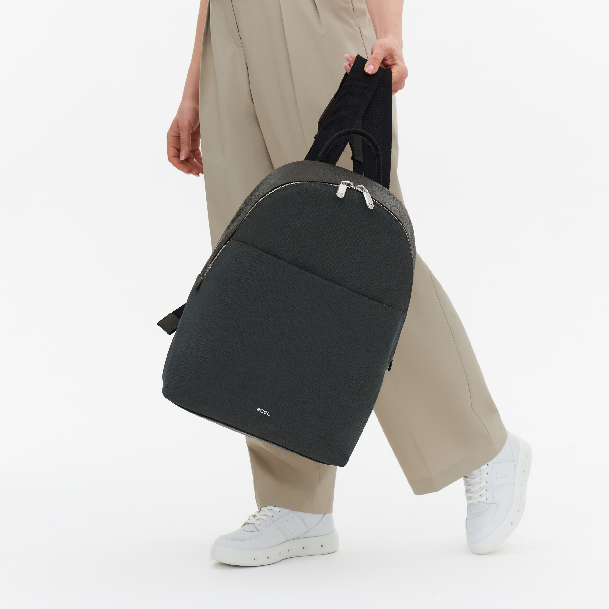 ECOM ELU april'23. Fashion фотограф в Москве Алиса Деко