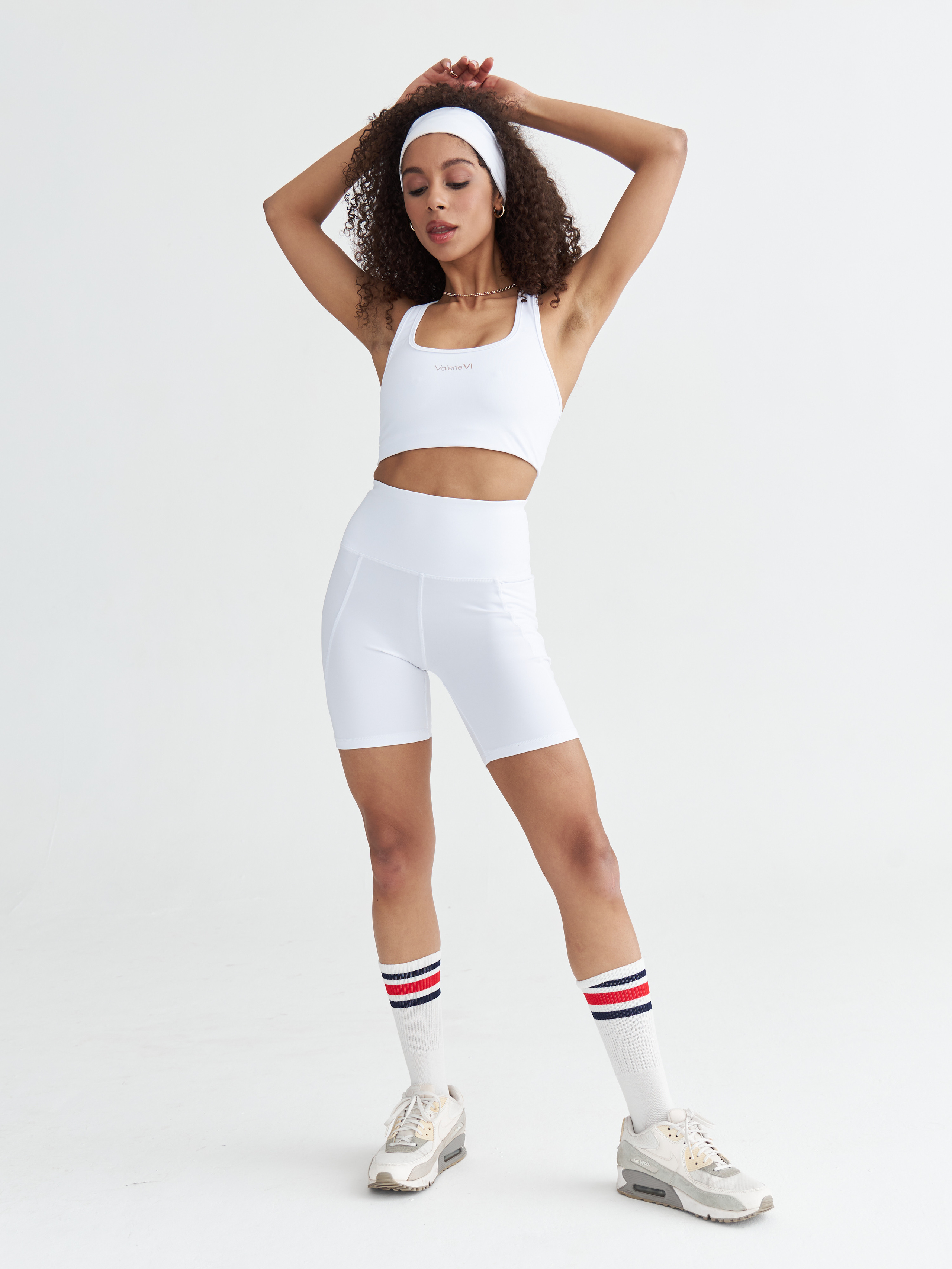 Valeri Vi may'23. Fashion фотограф в Москве Алиса Деко