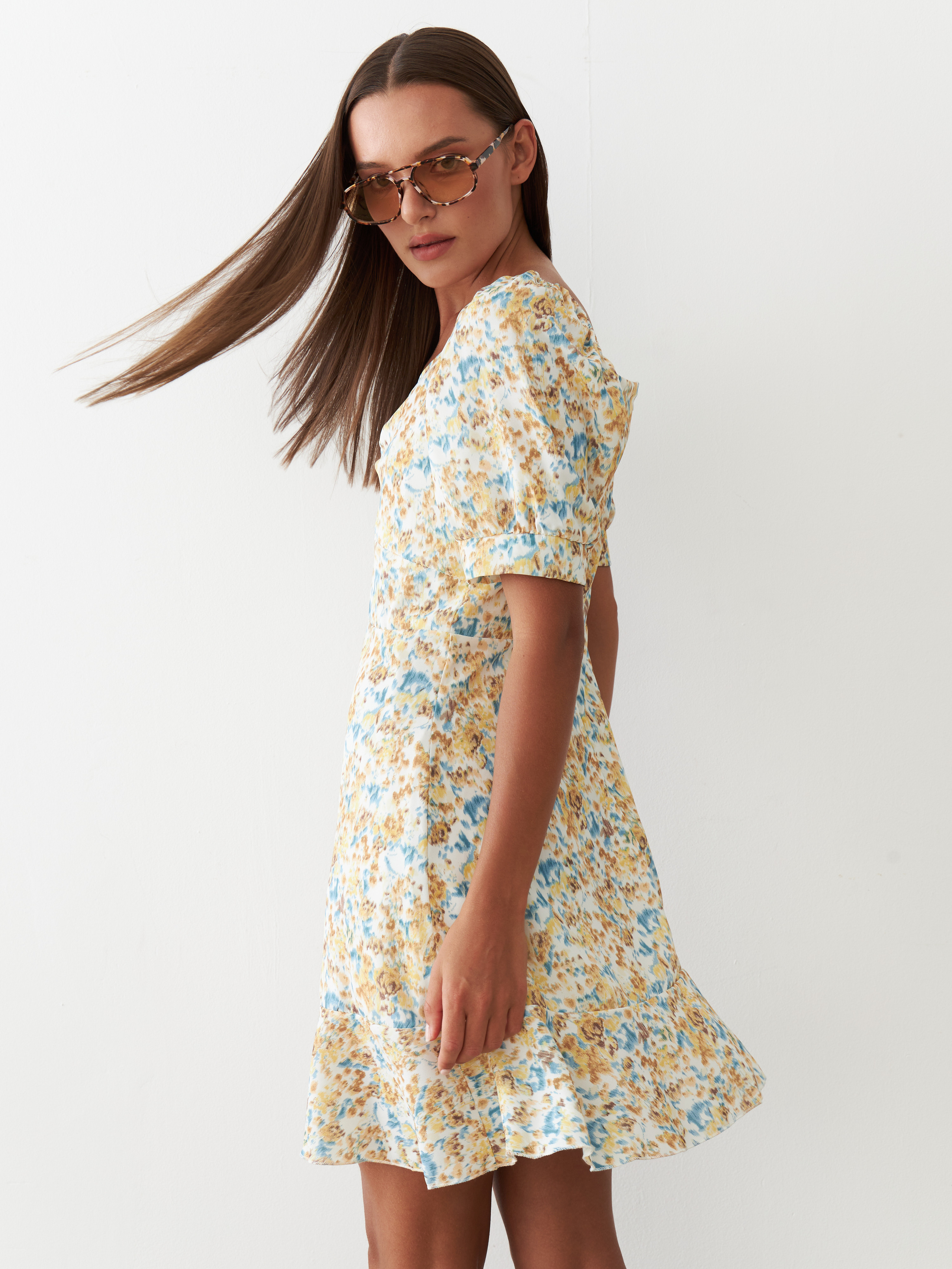 Harizmic may'23. Fashion фотограф в Москве Алиса Деко