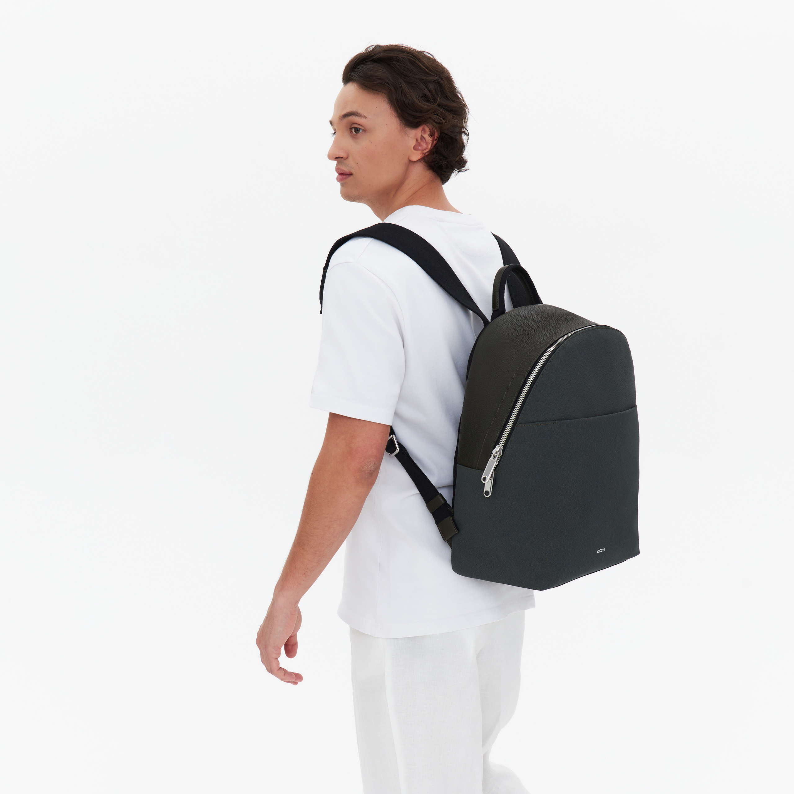 ECOM ELU april'23. Fashion фотограф в Москве Алиса Деко