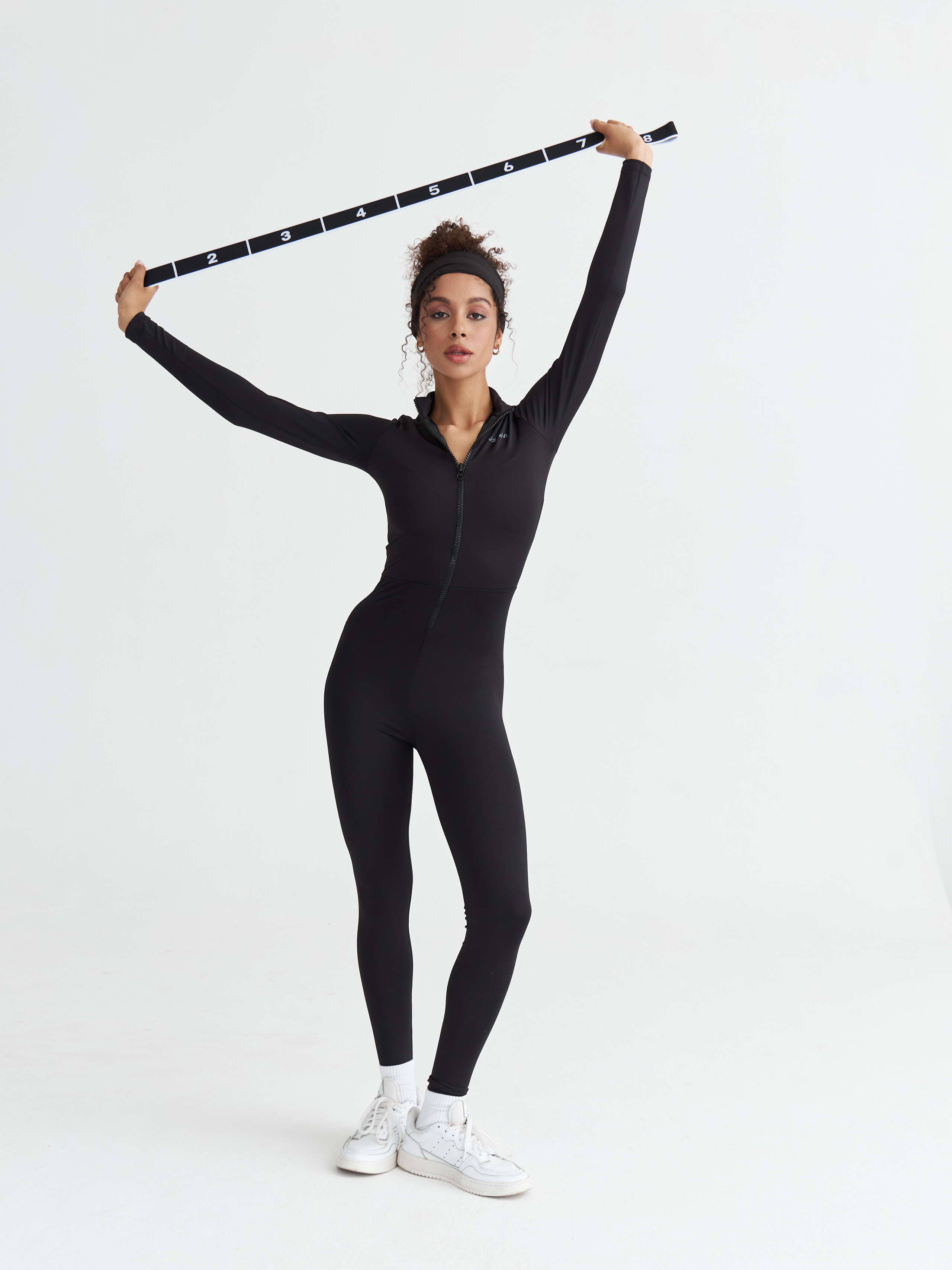 Valeri Vi may'23. Fashion фотограф в Москве Алиса Деко