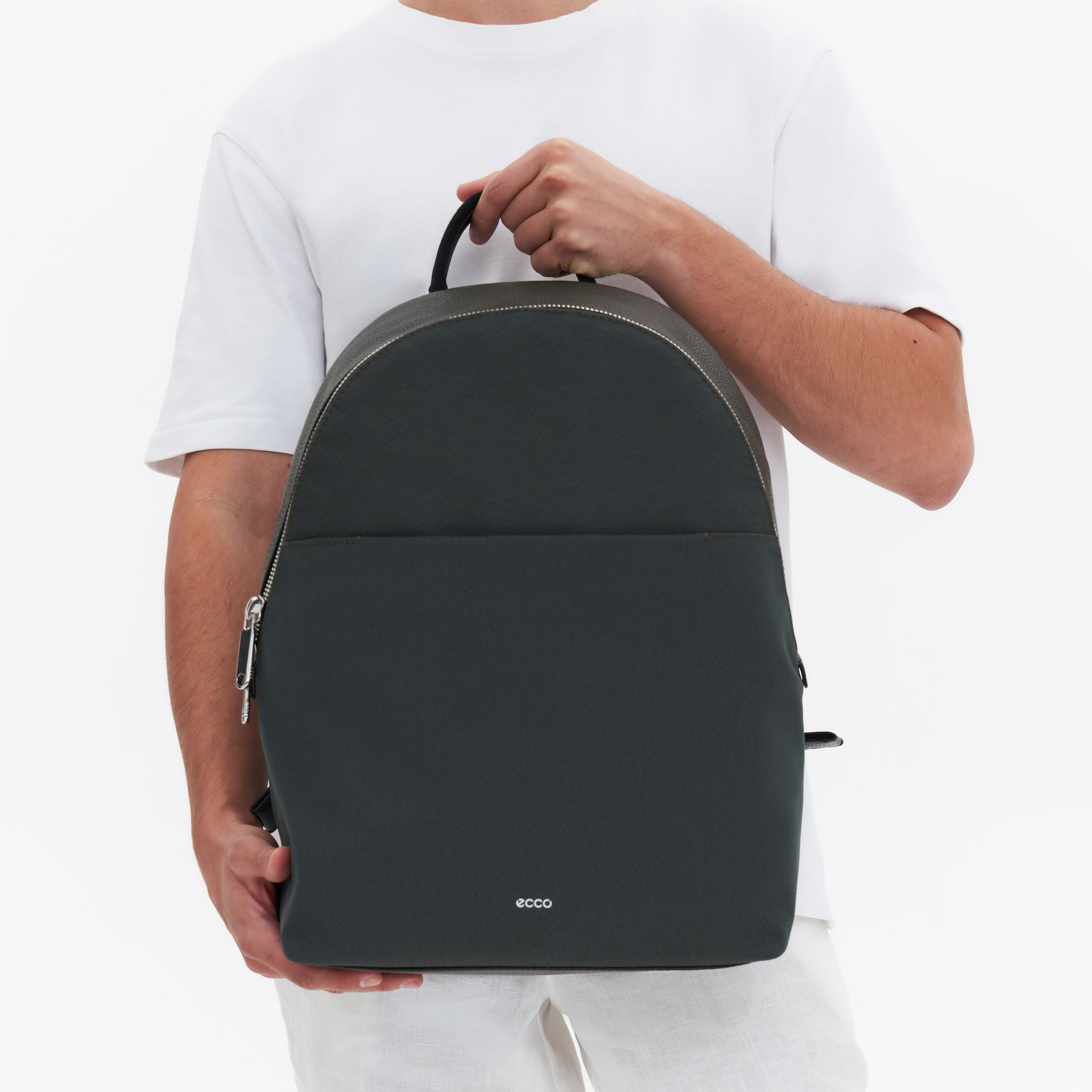 ECOM ELU april'23. Fashion фотограф в Москве Алиса Деко