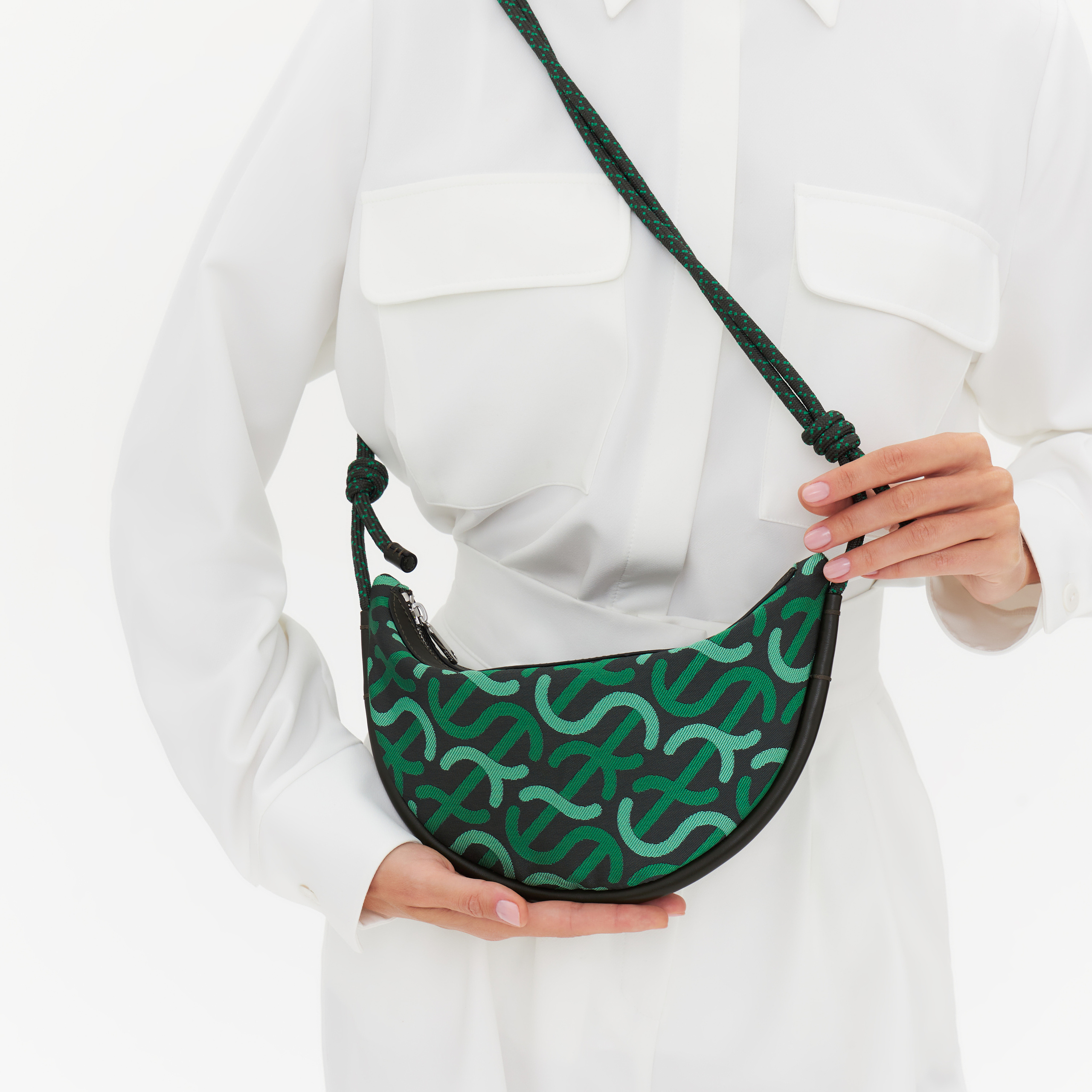 ECOM ELU april'23. Fashion фотограф в Москве Алиса Деко