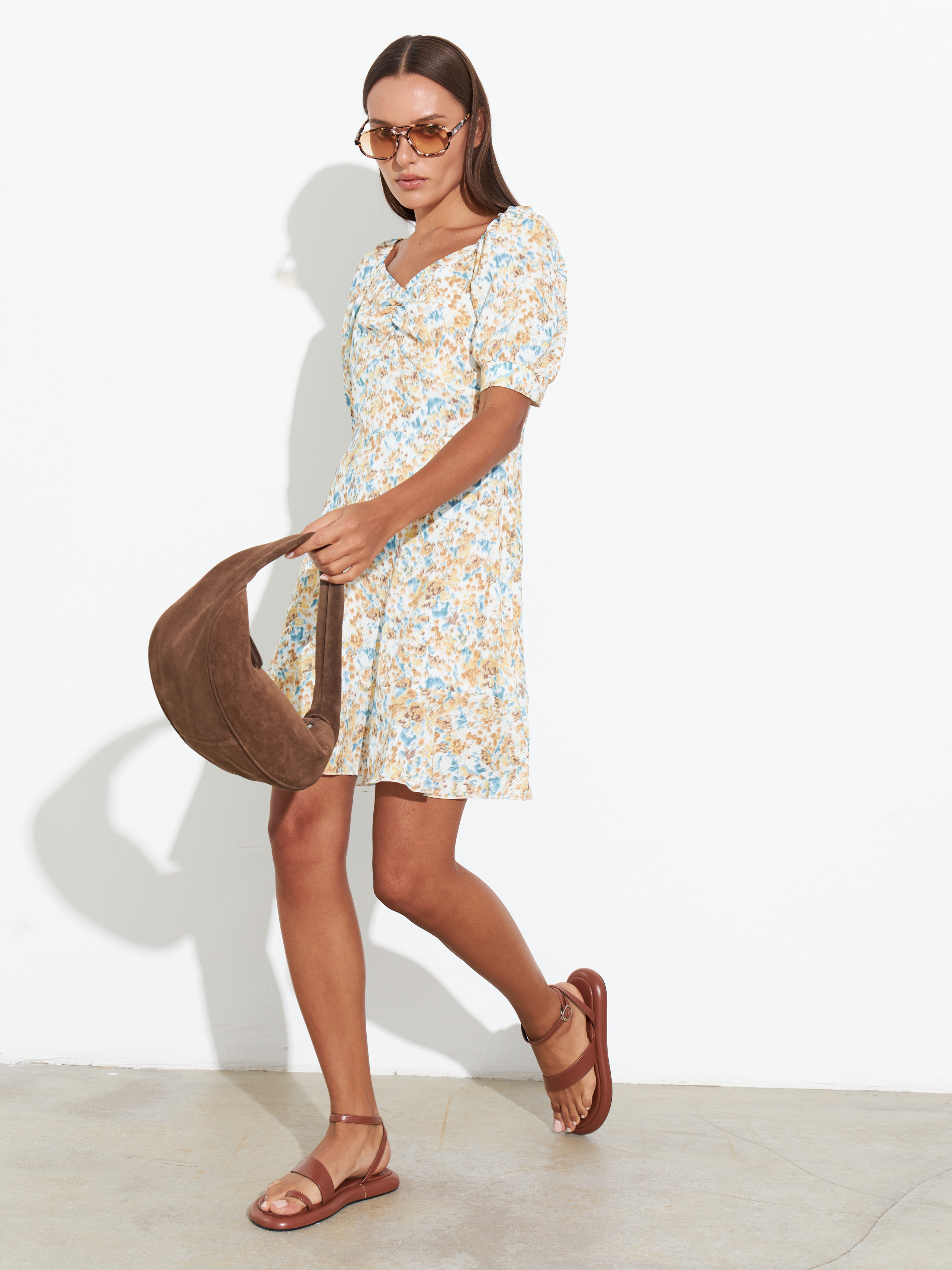 Harizmic may'23. Fashion фотограф в Москве Алиса Деко