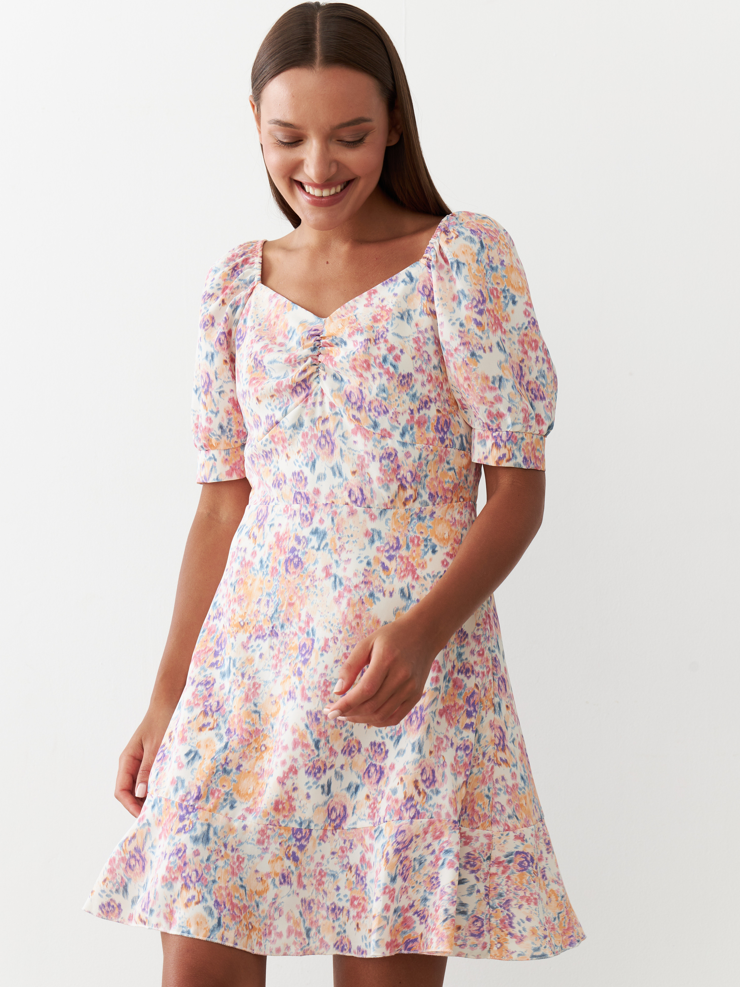 Harizmic may'23. Fashion фотограф в Москве Алиса Деко