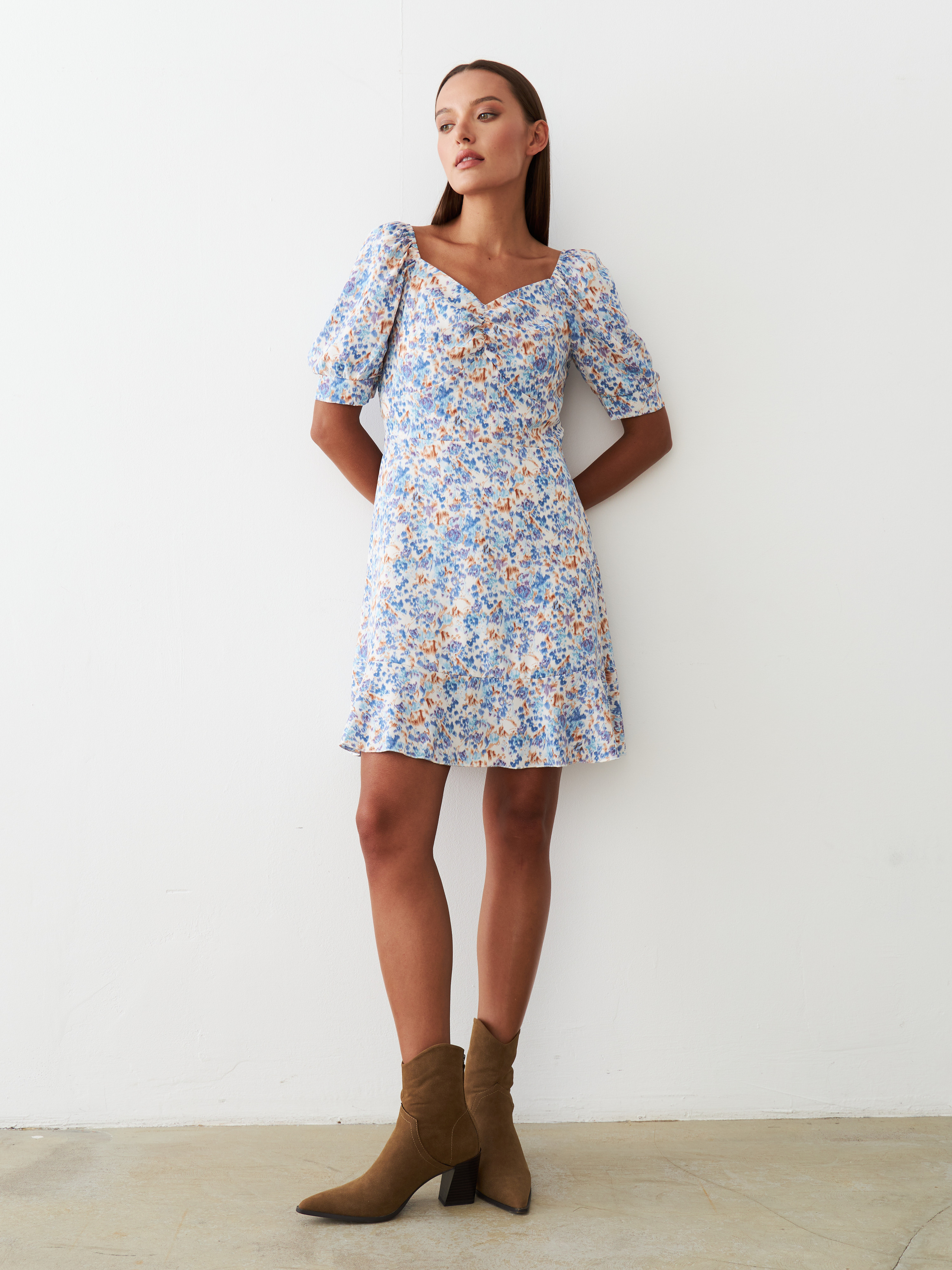 Harizmic may'23. Fashion фотограф в Москве Алиса Деко