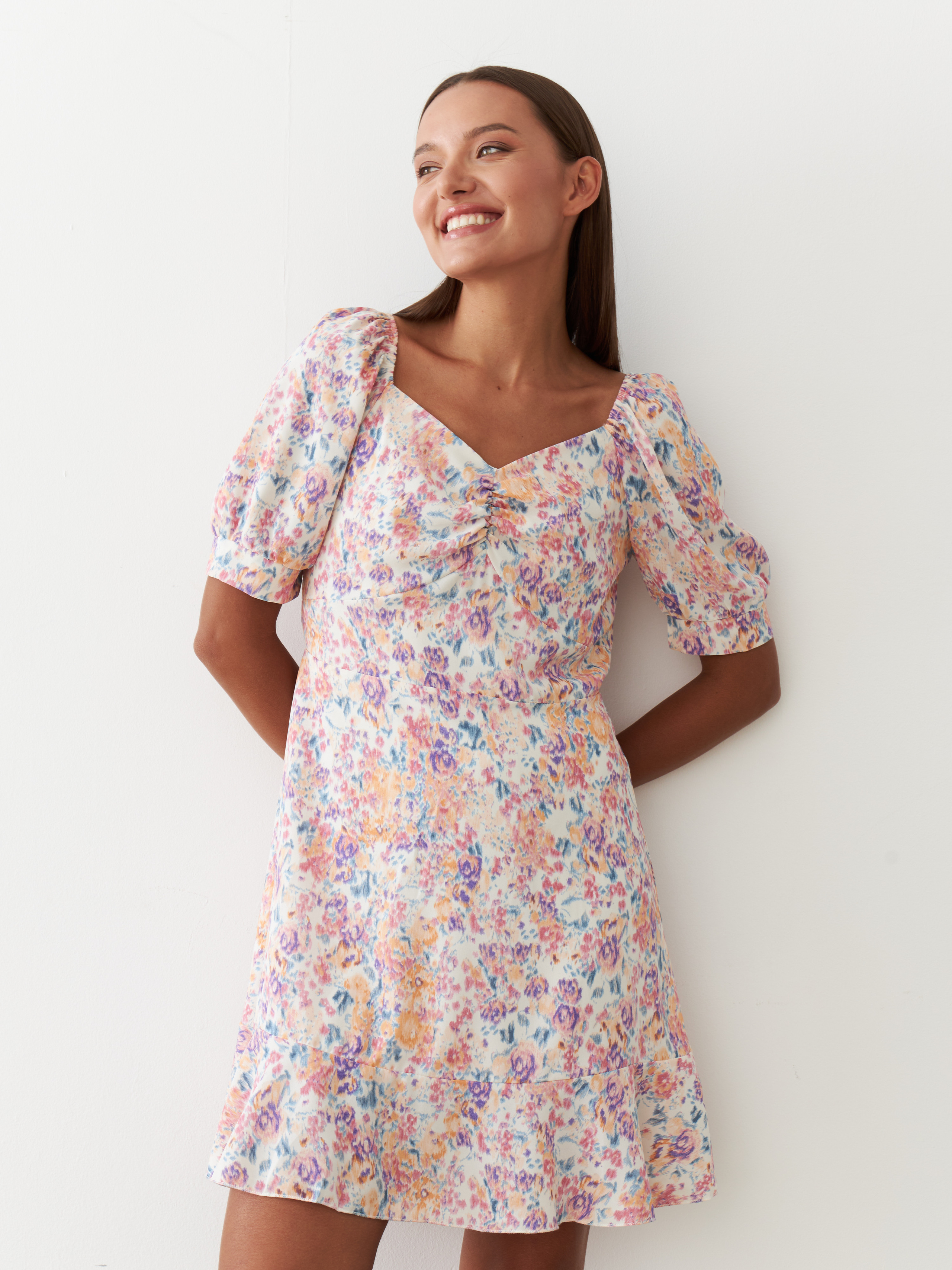 Harizmic may'23. Fashion фотограф в Москве Алиса Деко