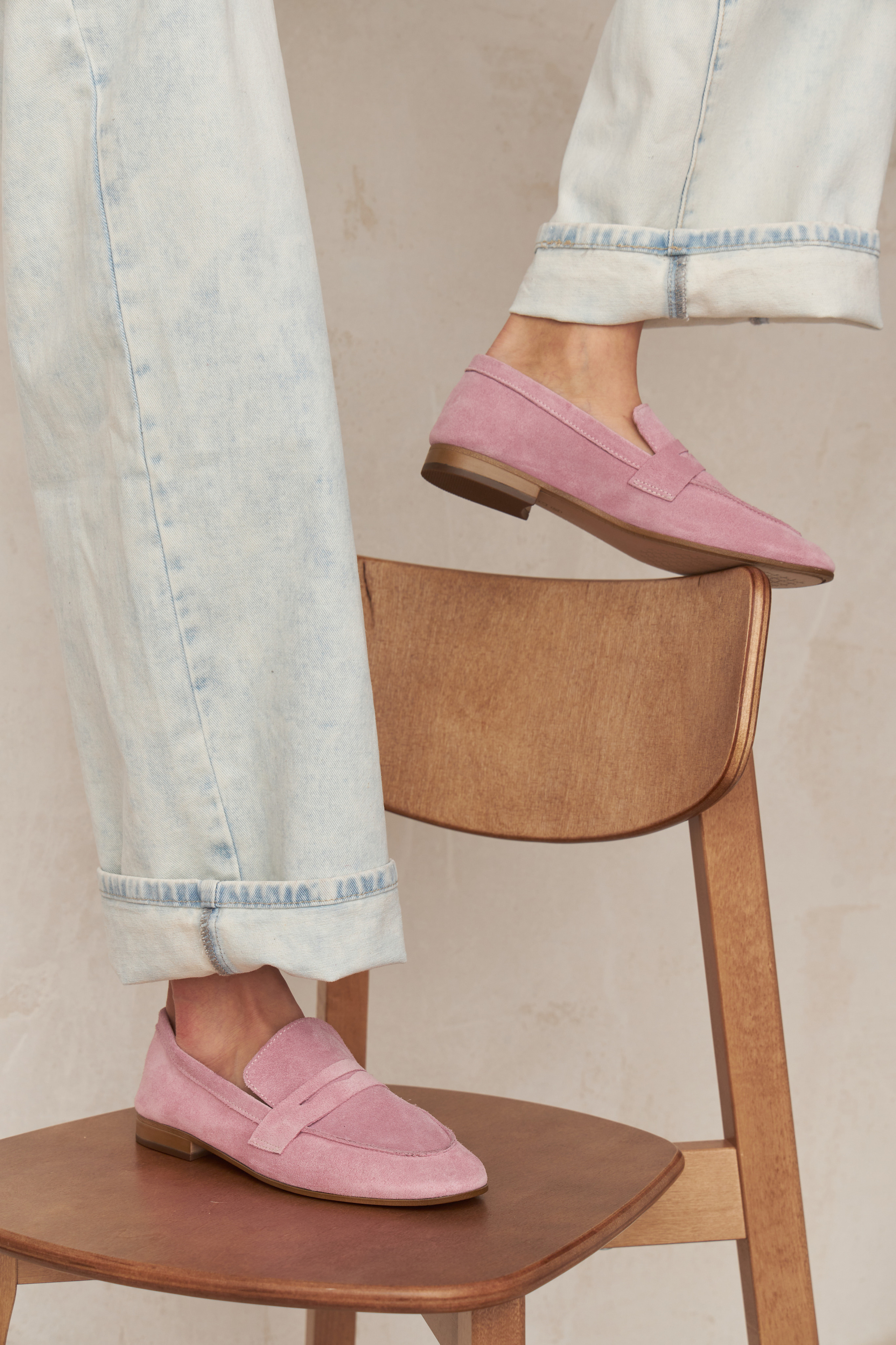 Tsagareli april'23. Fashion фотограф в Москве Алиса Деко