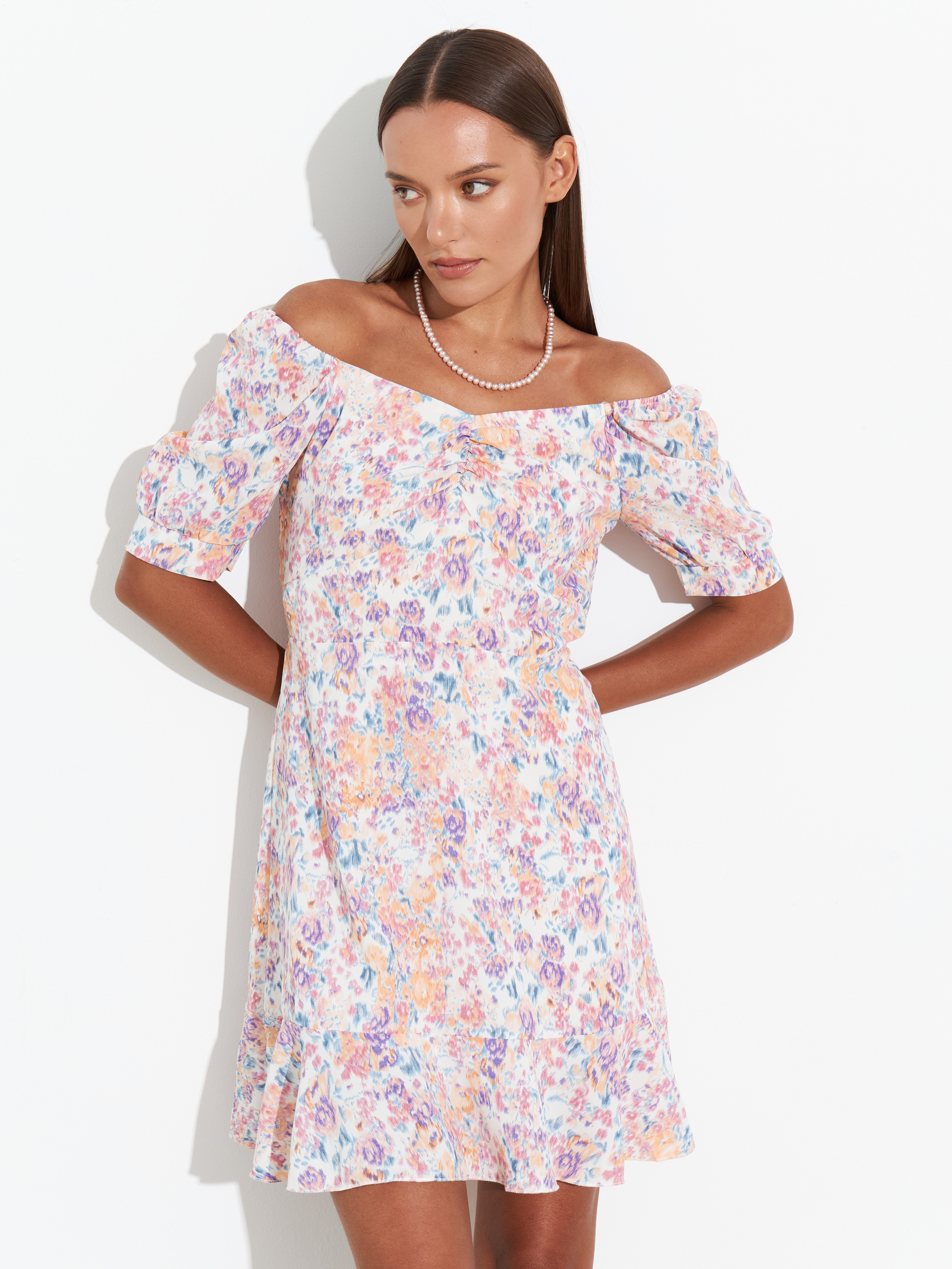 Harizmic may'23. Fashion фотограф в Москве Алиса Деко