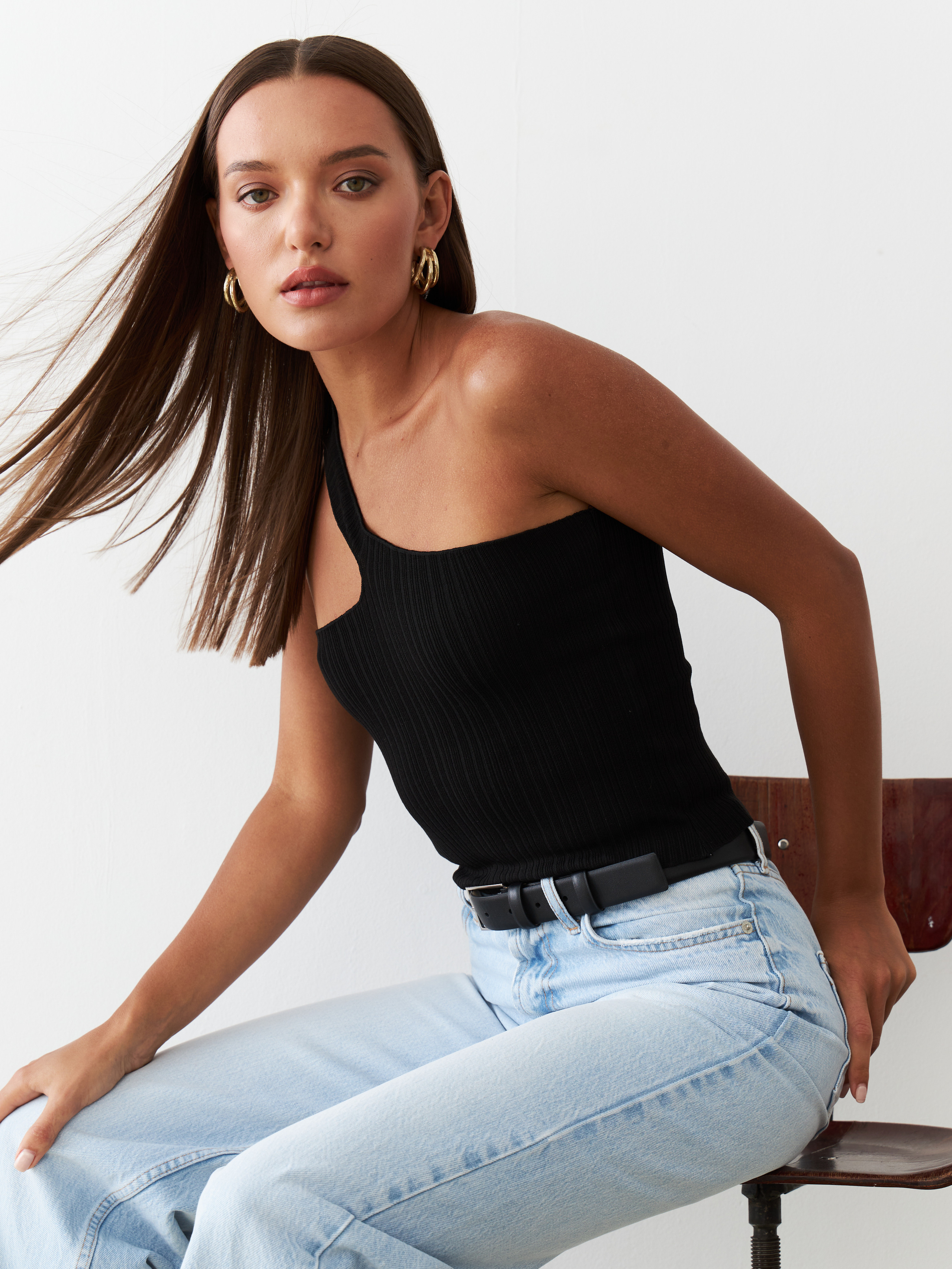 Harizmic may'23. Fashion фотограф в Москве Алиса Деко