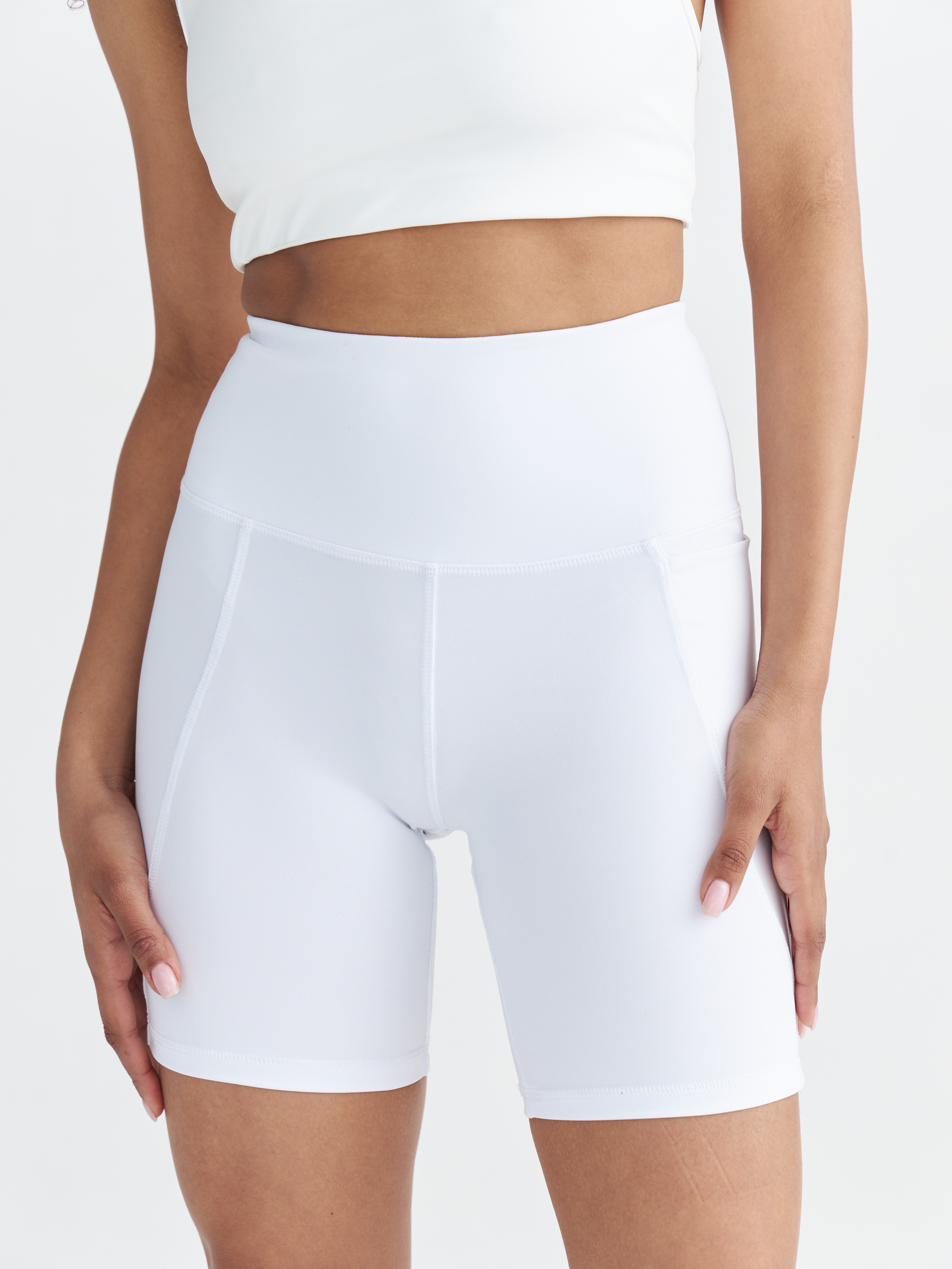 Valeri Vi may'23. Fashion фотограф в Москве Алиса Деко