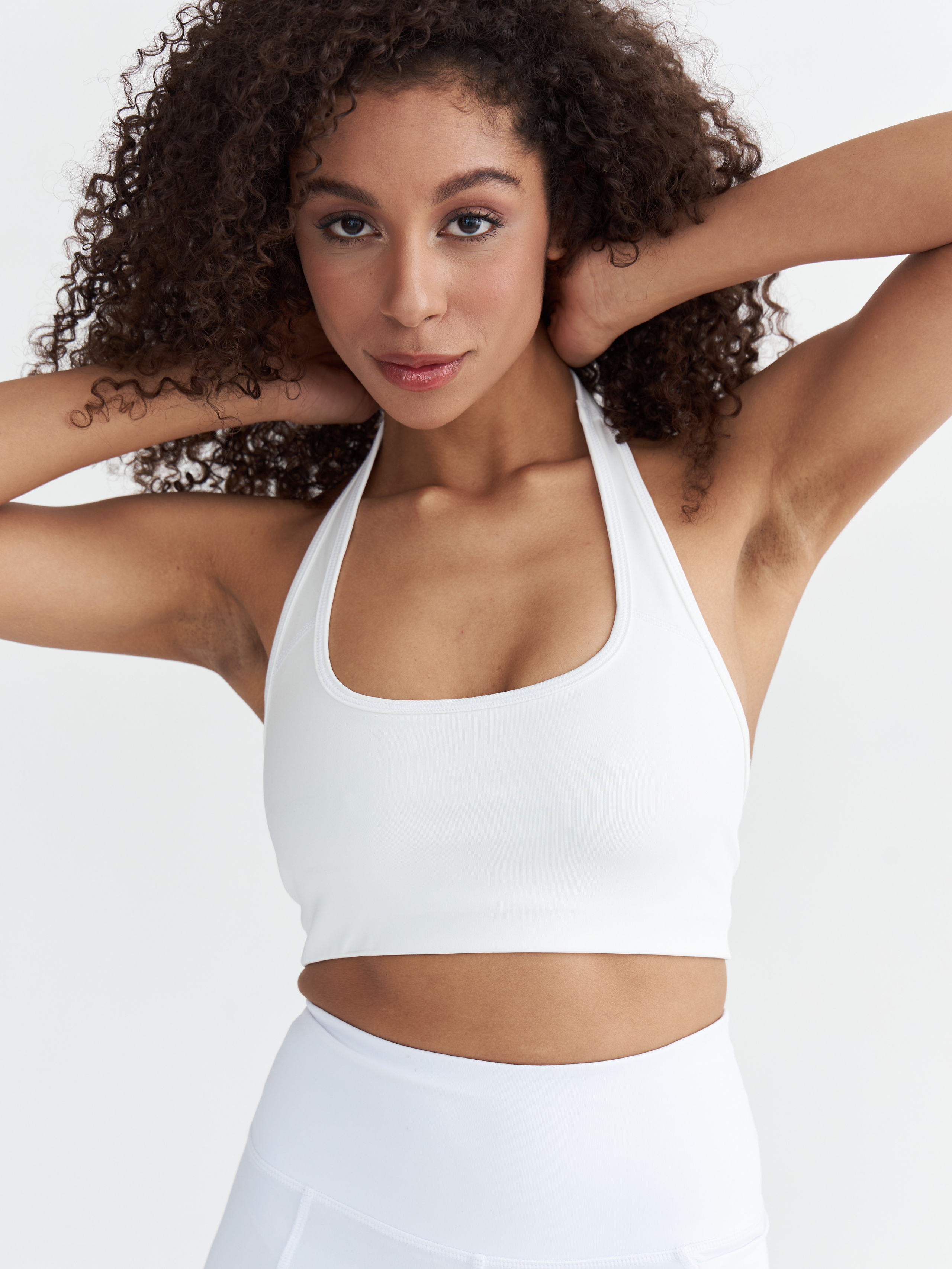 Valeri Vi may'23. Fashion фотограф в Москве Алиса Деко