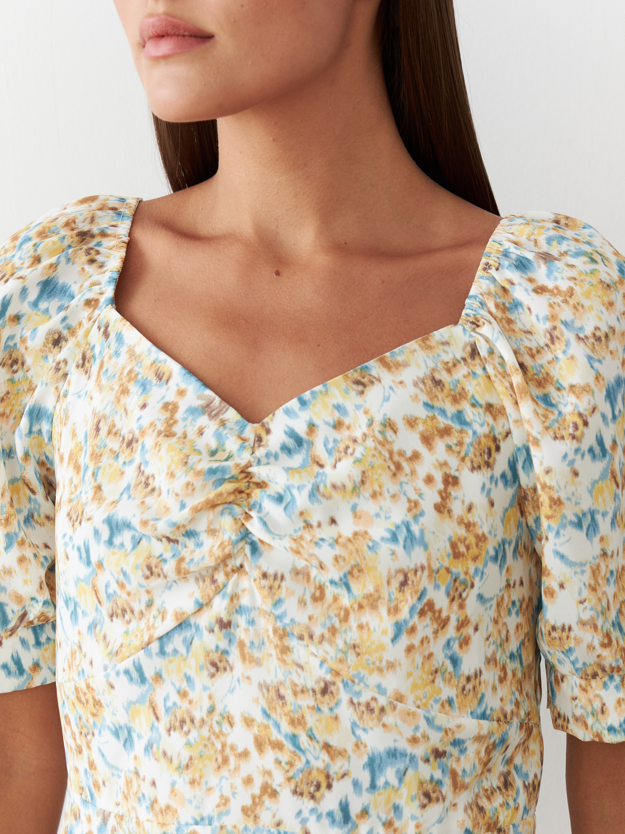 Harizmic may'23. Fashion фотограф в Москве Алиса Деко