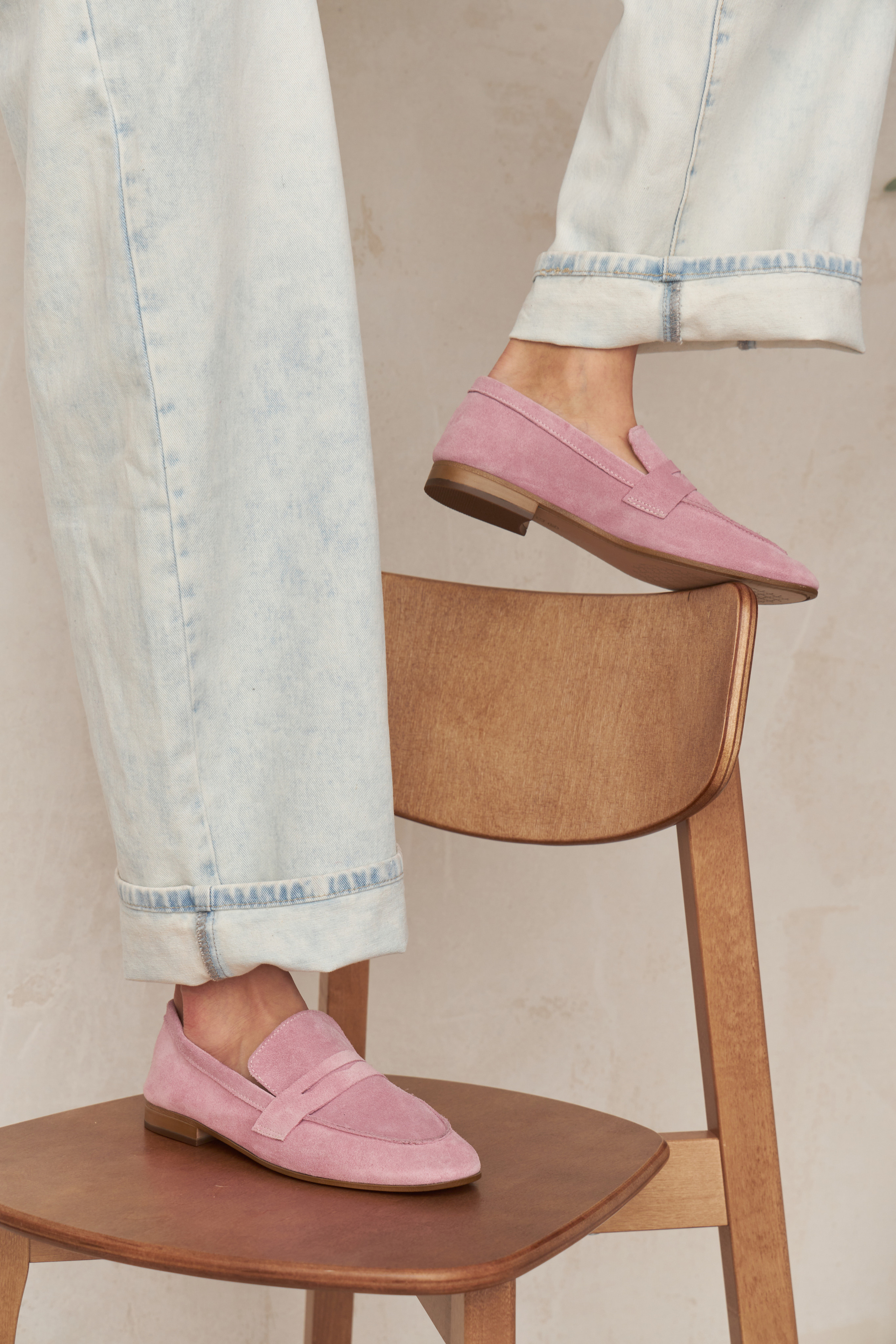 Tsagareli april'23. Fashion фотограф в Москве Алиса Деко