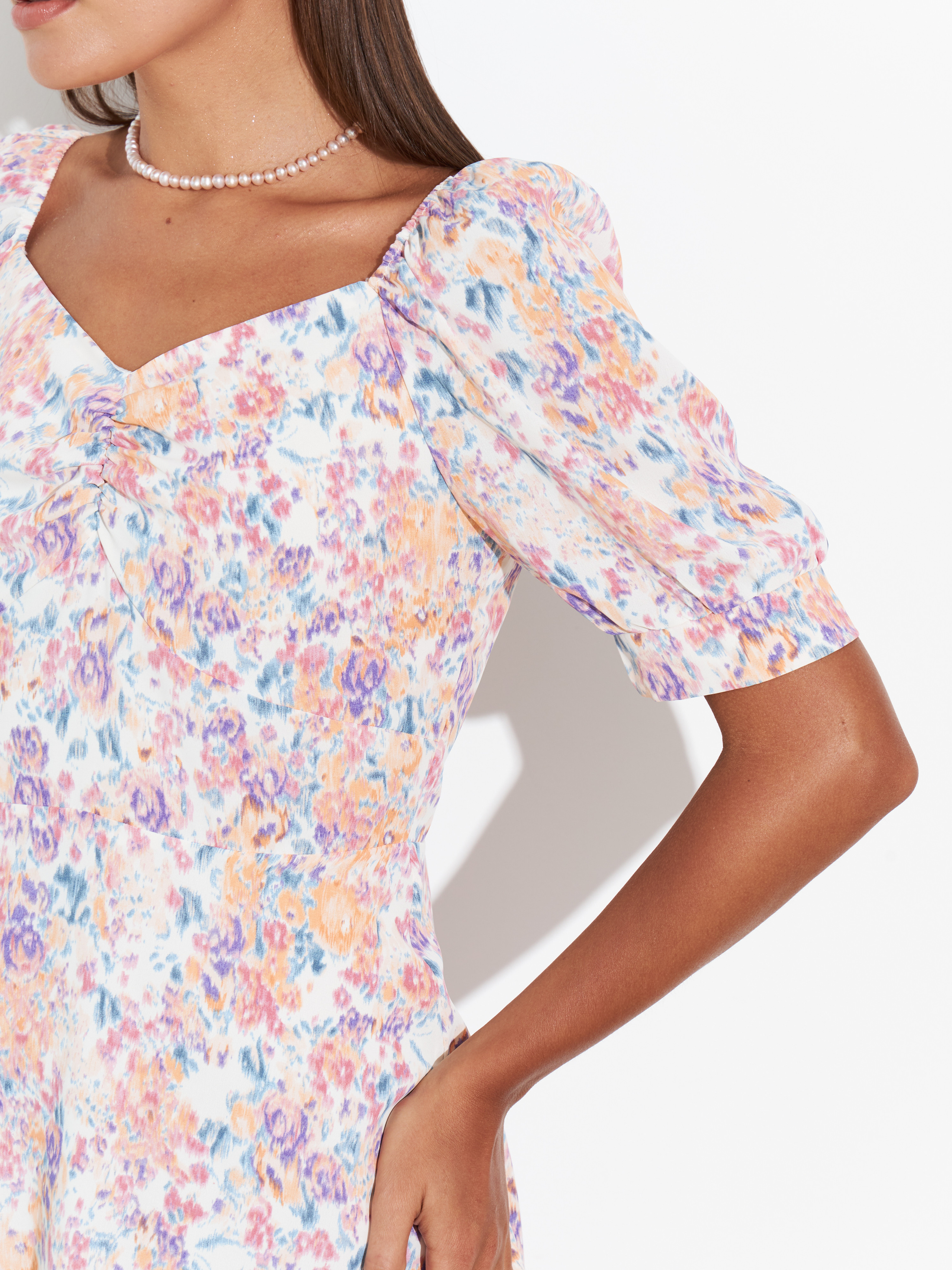 Harizmic may'23. Fashion фотограф в Москве Алиса Деко