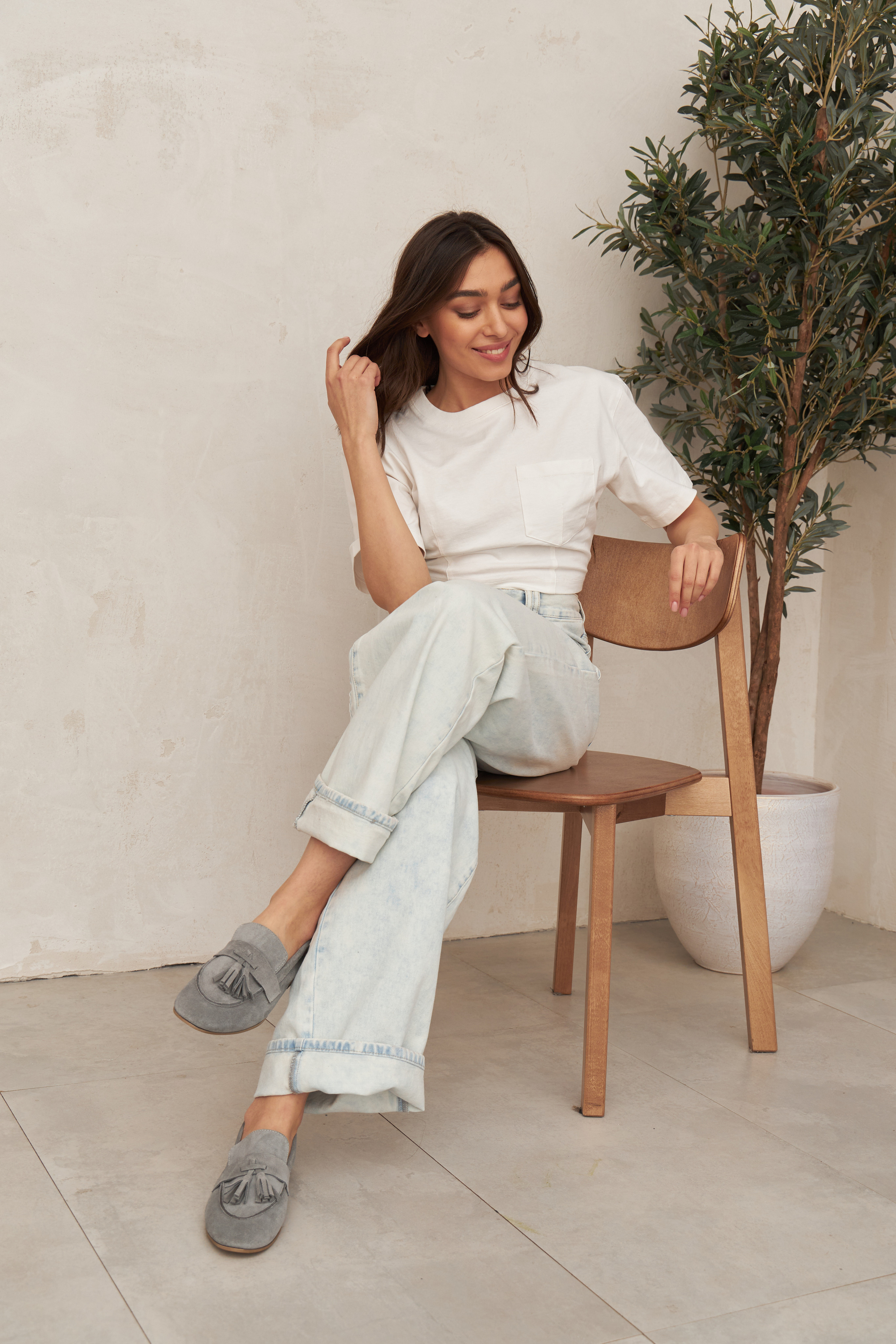 Tsagareli april'23. Fashion фотограф в Москве Алиса Деко