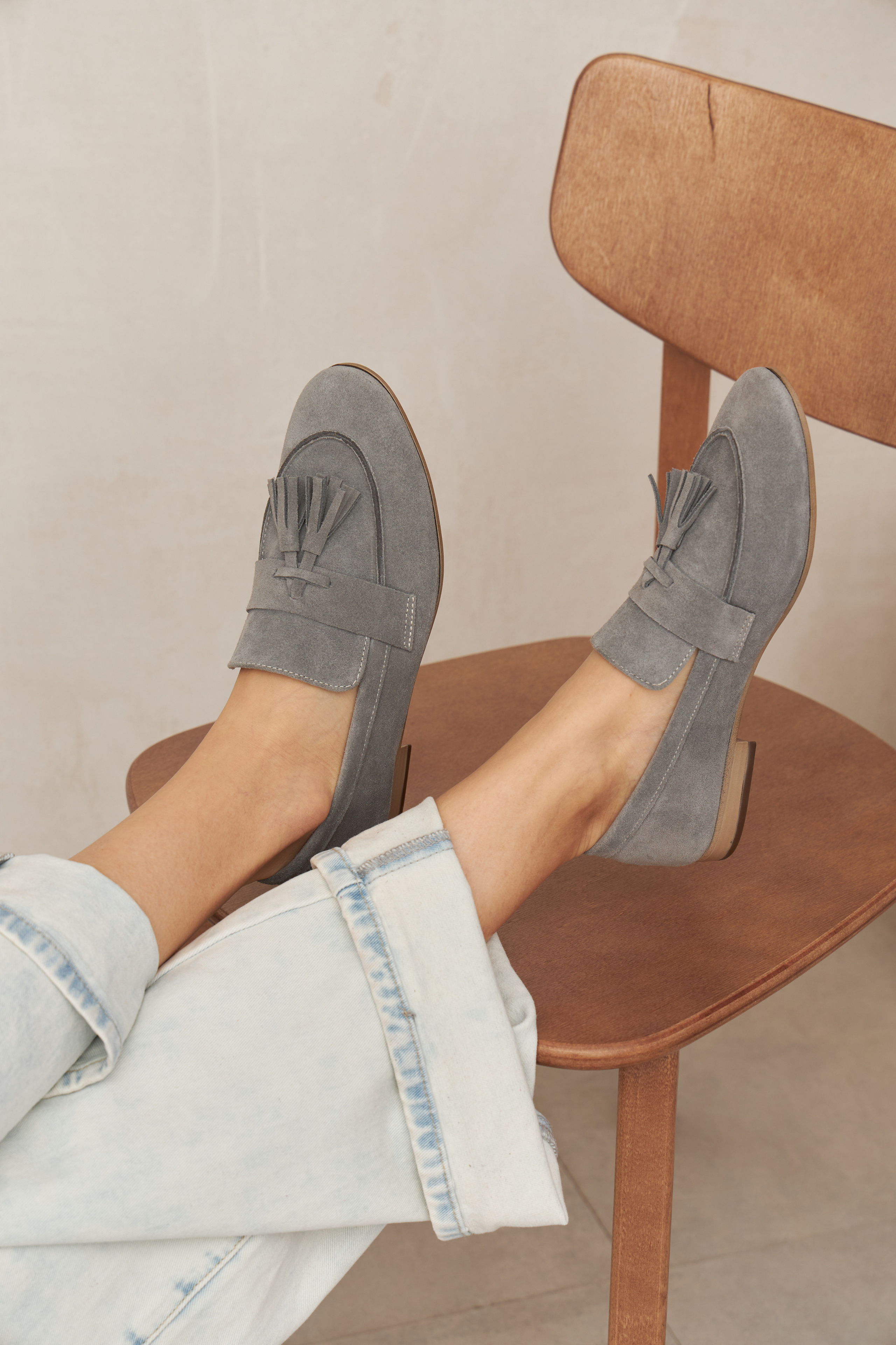 Tsagareli april'23. Fashion фотограф в Москве Алиса Деко