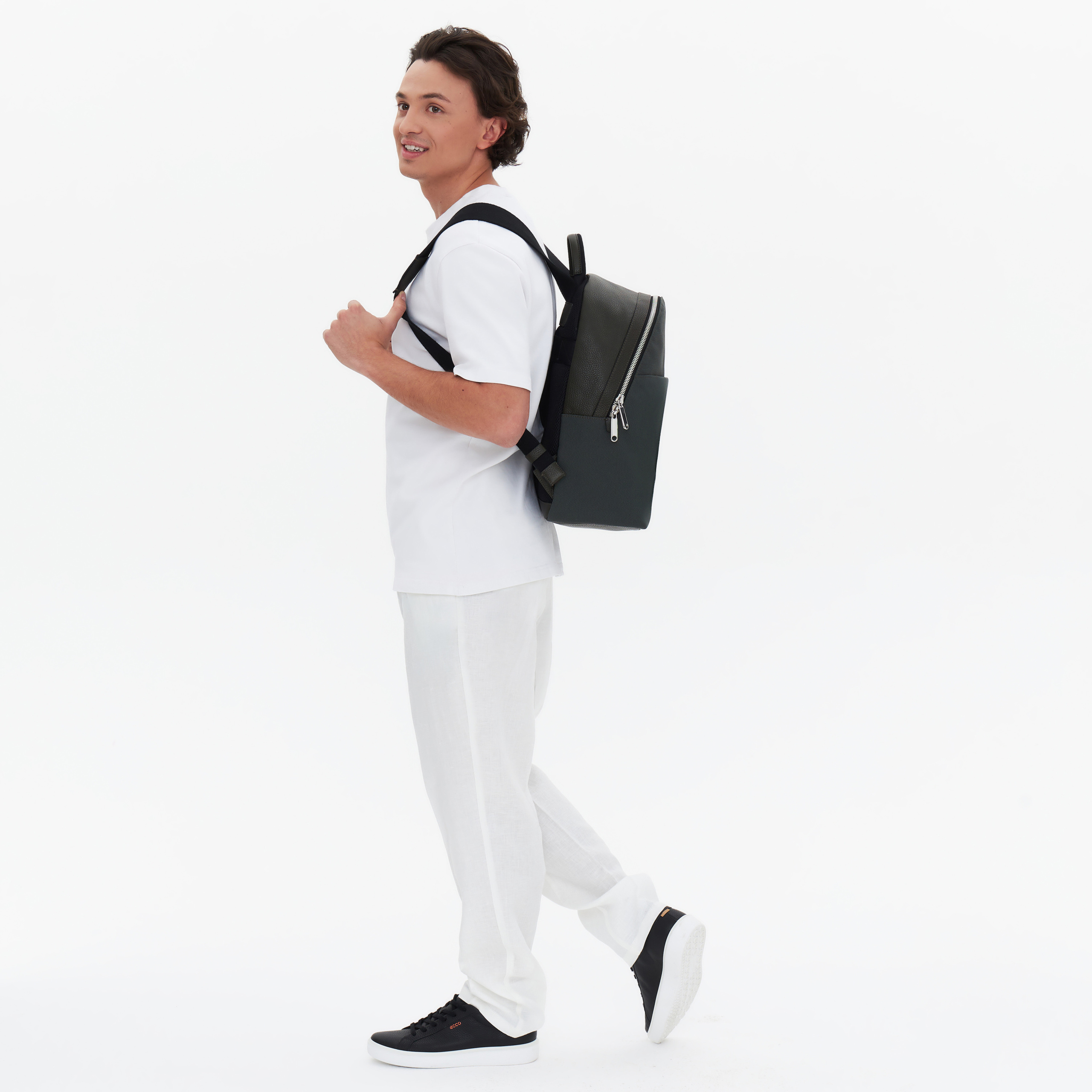 ECOM ELU april'23. Fashion фотограф в Москве Алиса Деко