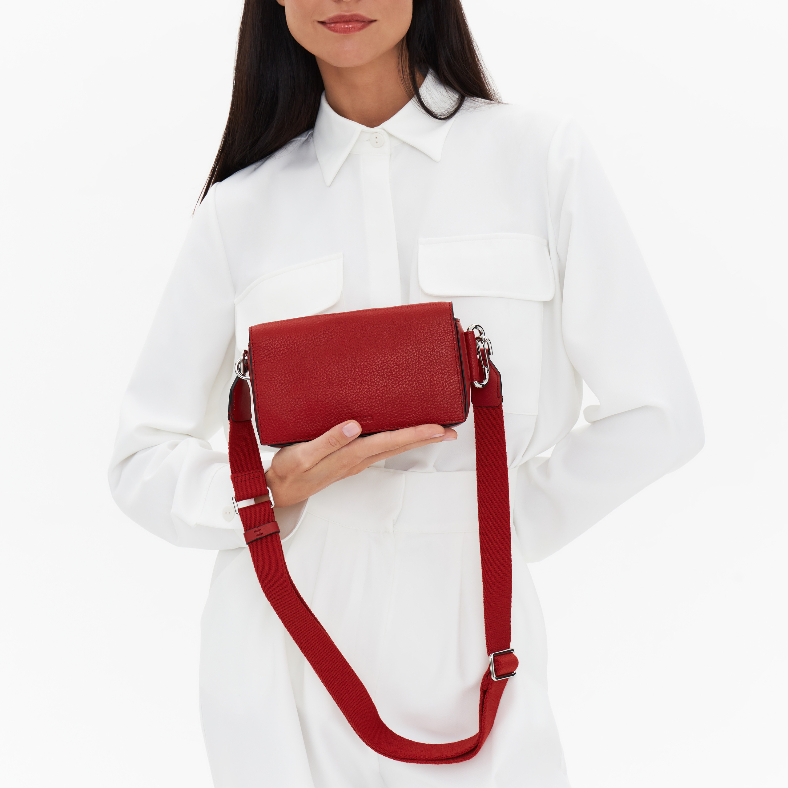 ECOM ELU april'23. Fashion фотограф в Москве Алиса Деко