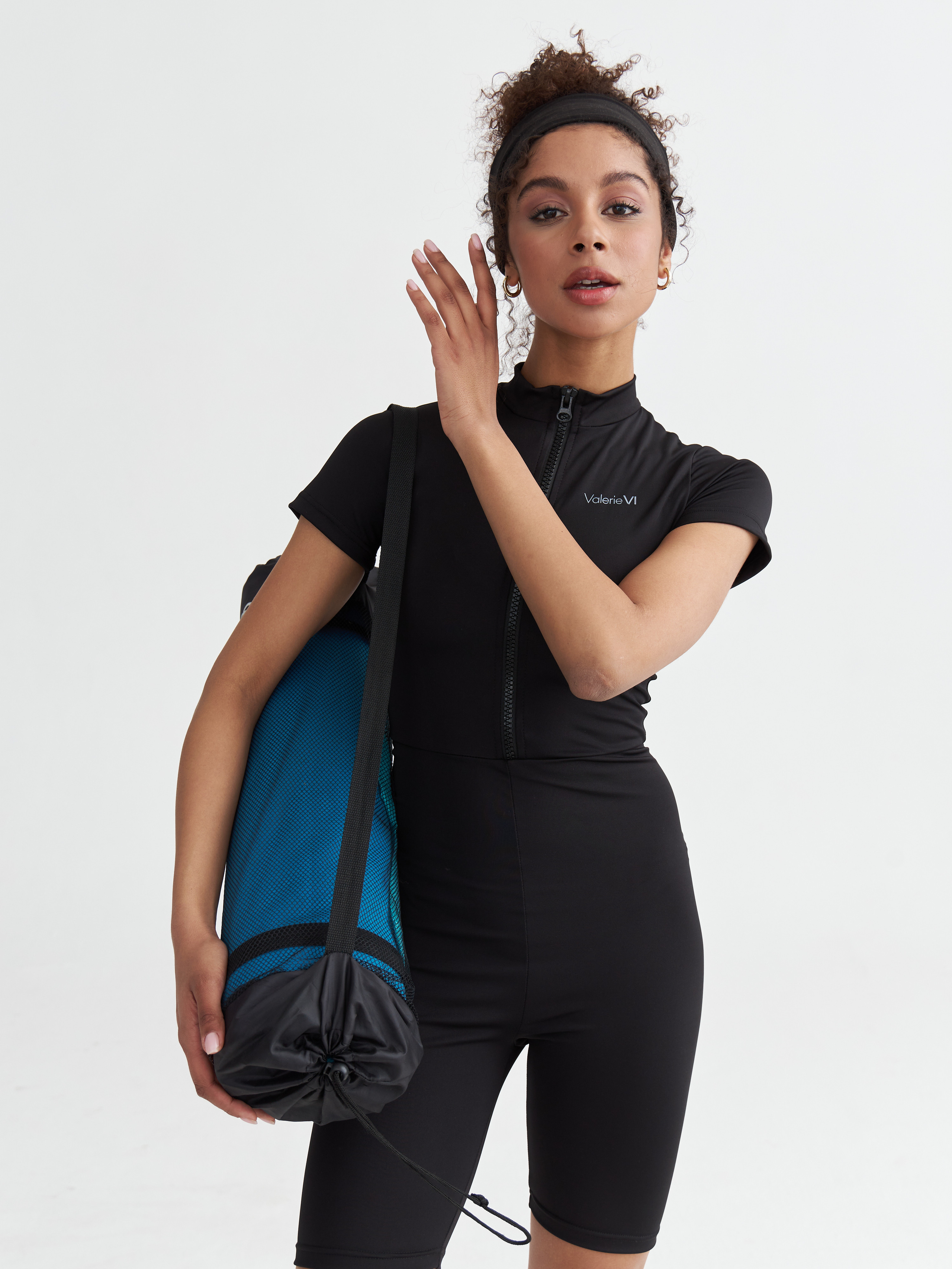 Valeri Vi may'23. Fashion фотограф в Москве Алиса Деко