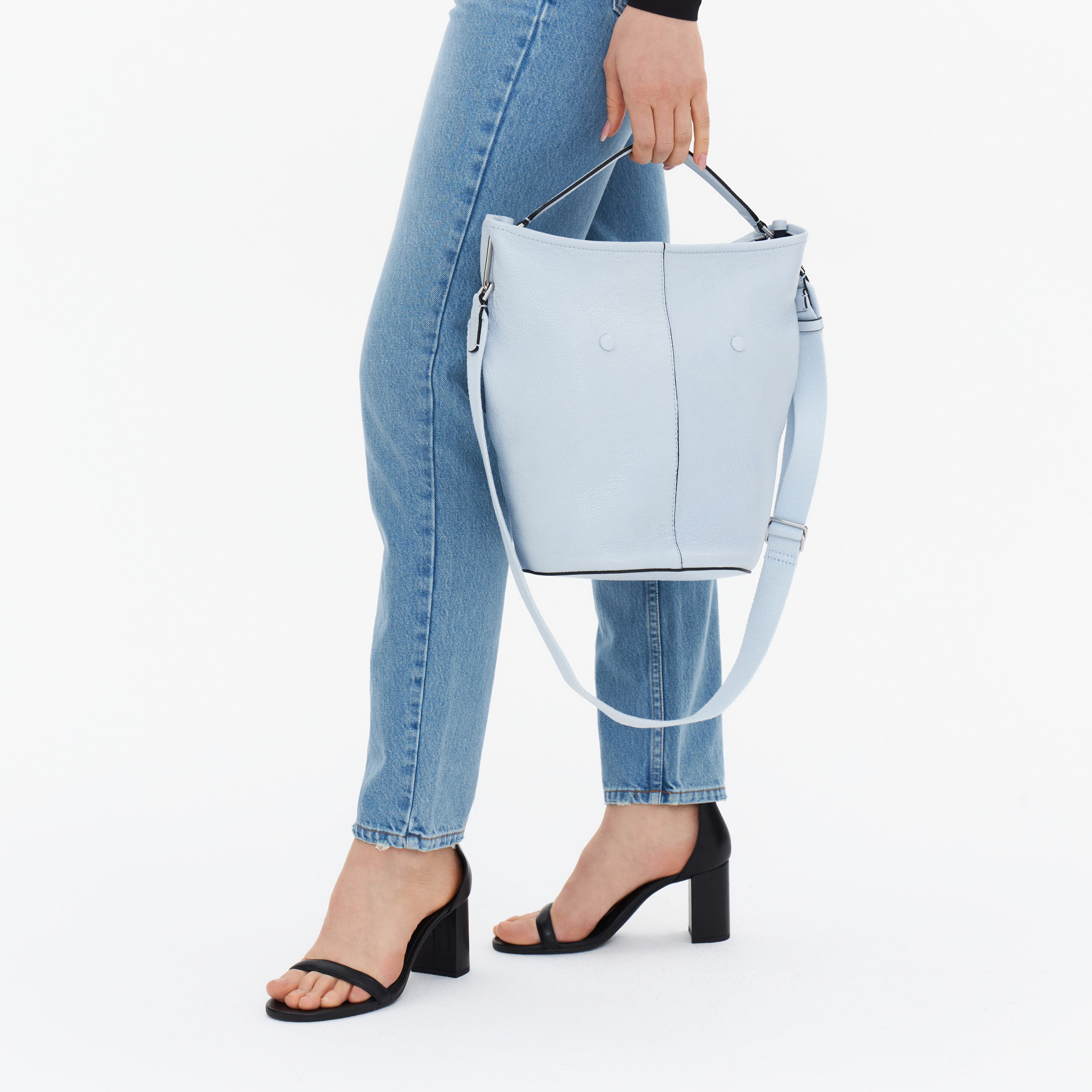 ECOM ELU april'23. Fashion фотограф в Москве Алиса Деко