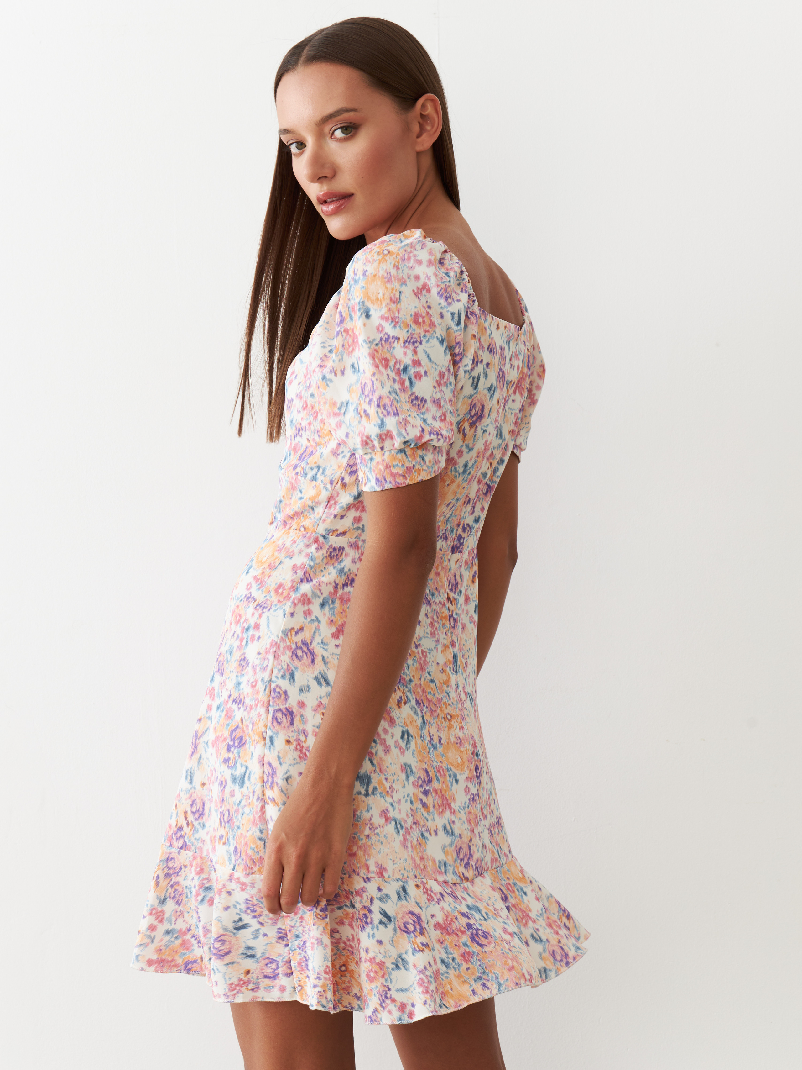 Harizmic may'23. Fashion фотограф в Москве Алиса Деко