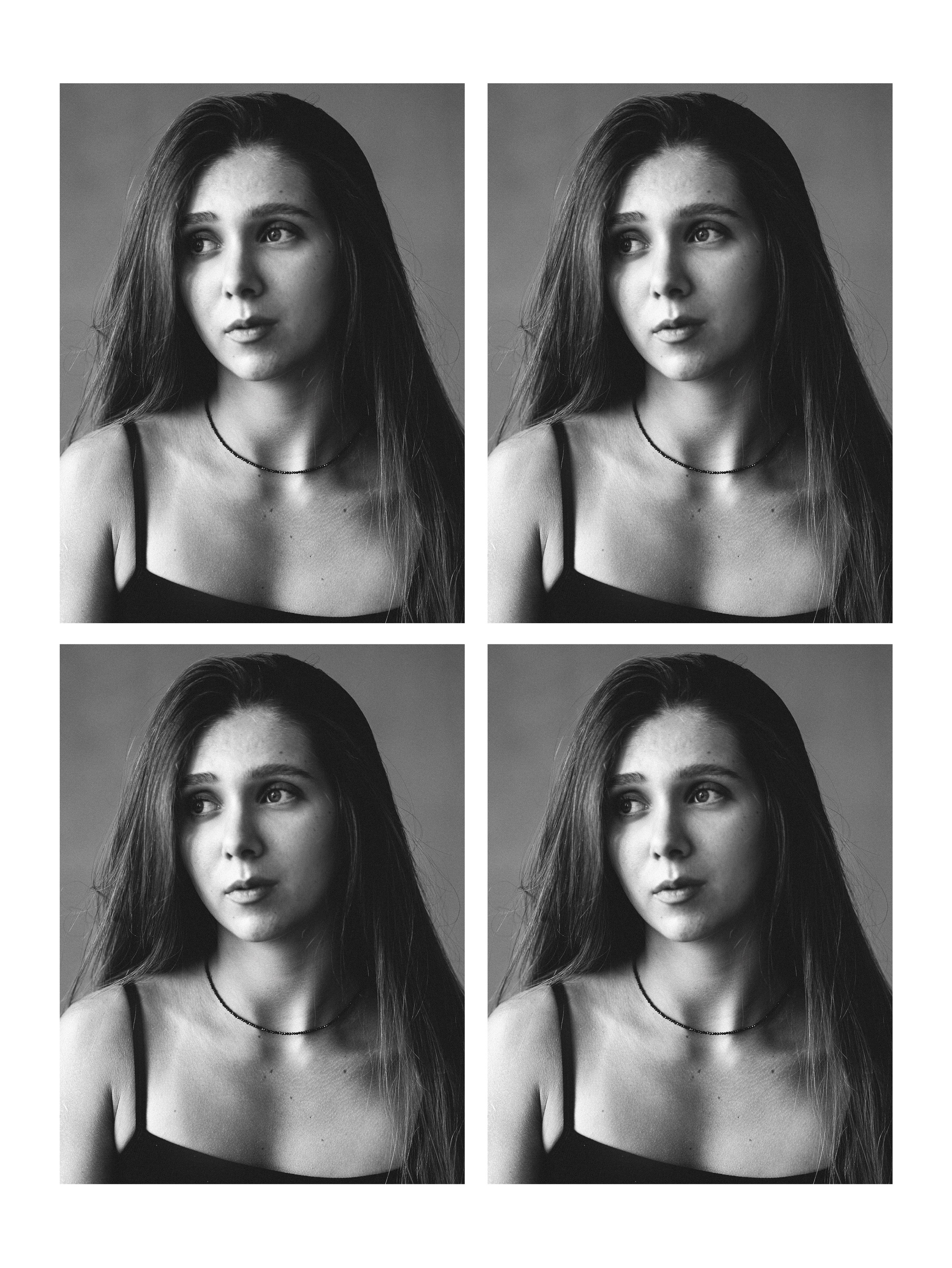 Портфолио. Александр Драгович // Фотограф Москва