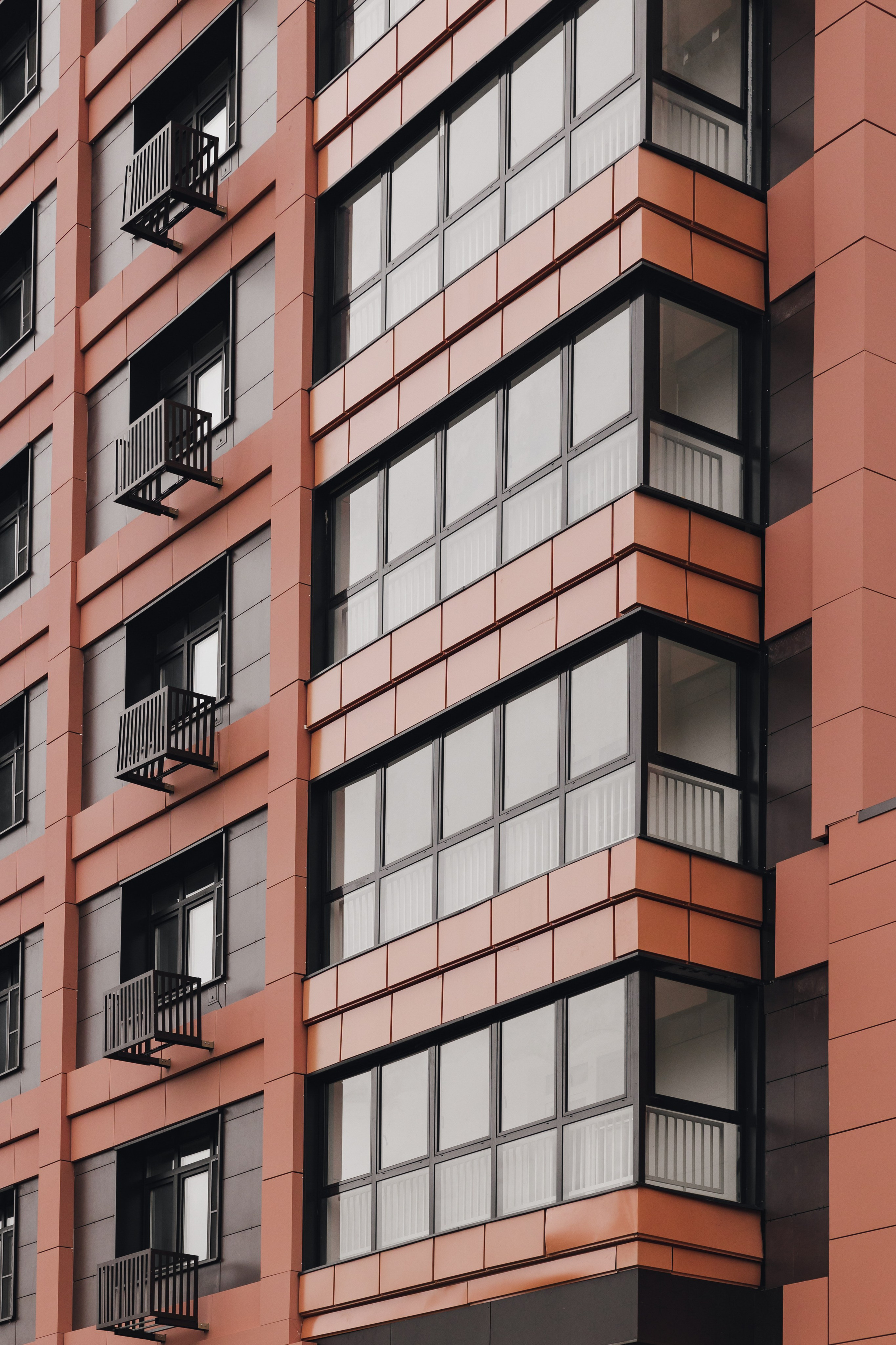 РЕНОВАЦИЯ — ЗАВОДСКАЯ. АЛТ Портфолио