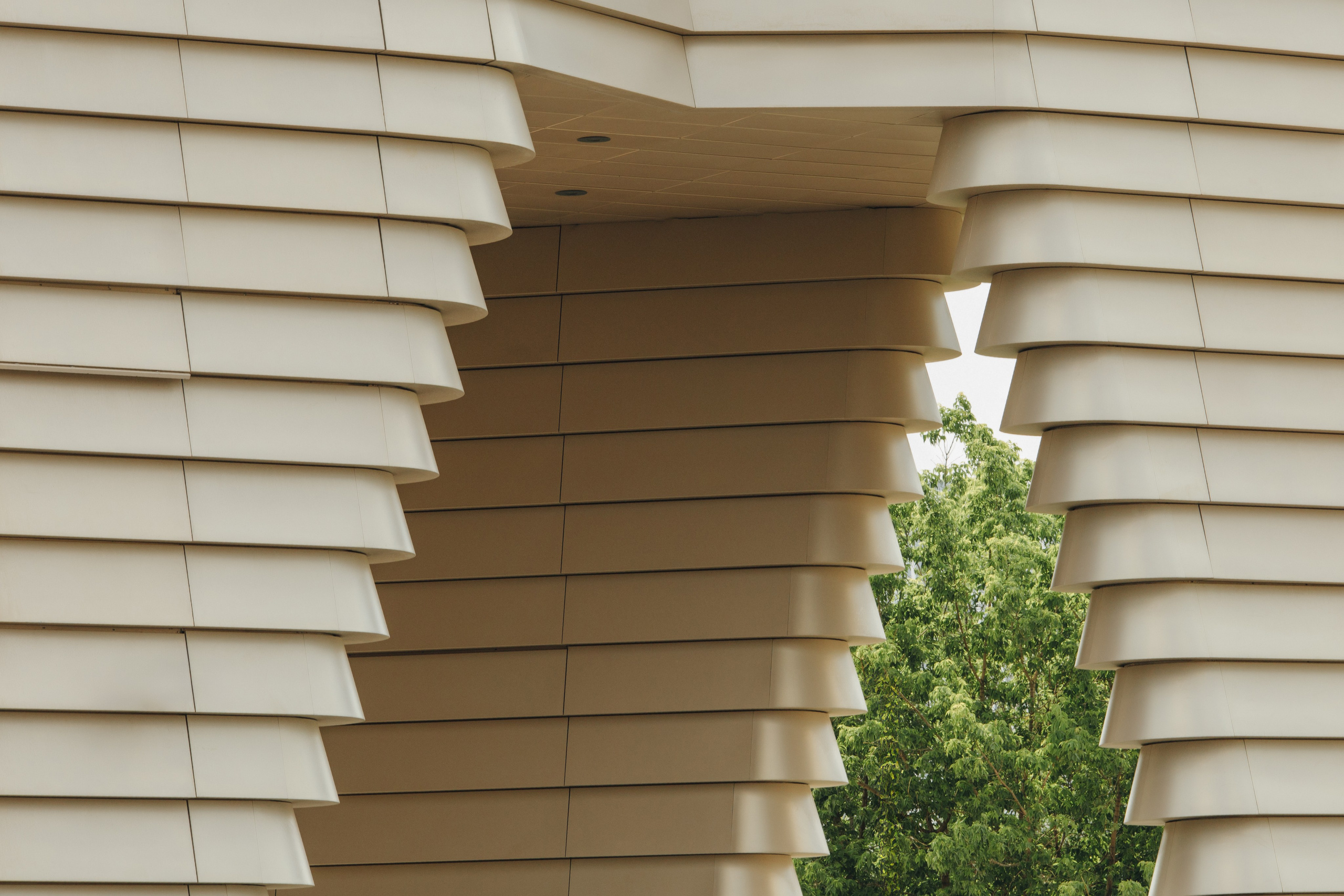 ОТЕЛЬ PALMIRA. АЛТ Портфолио