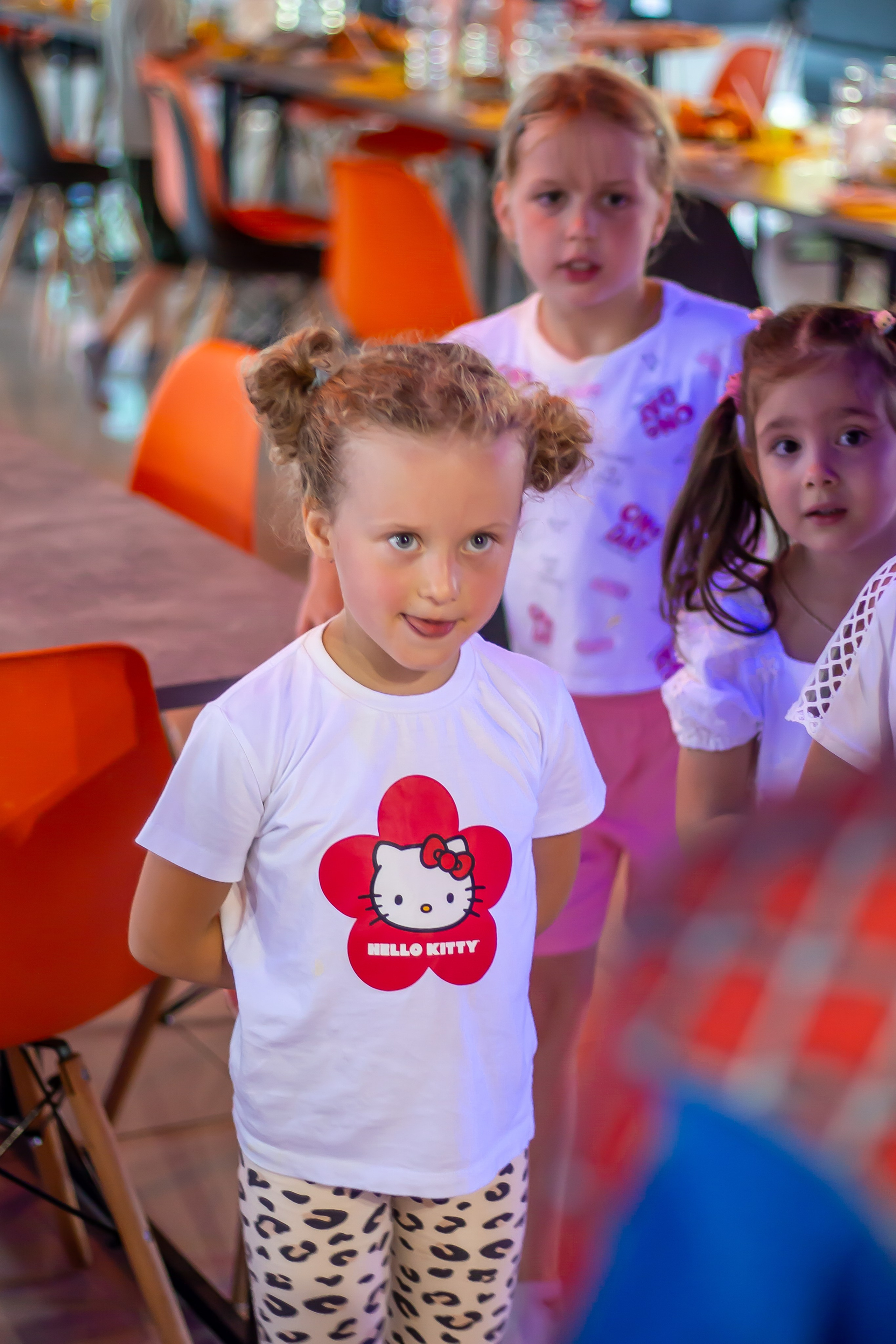 Сказочный мир. Фотограф • Орехово-Зуево • Балашиха • TEFO