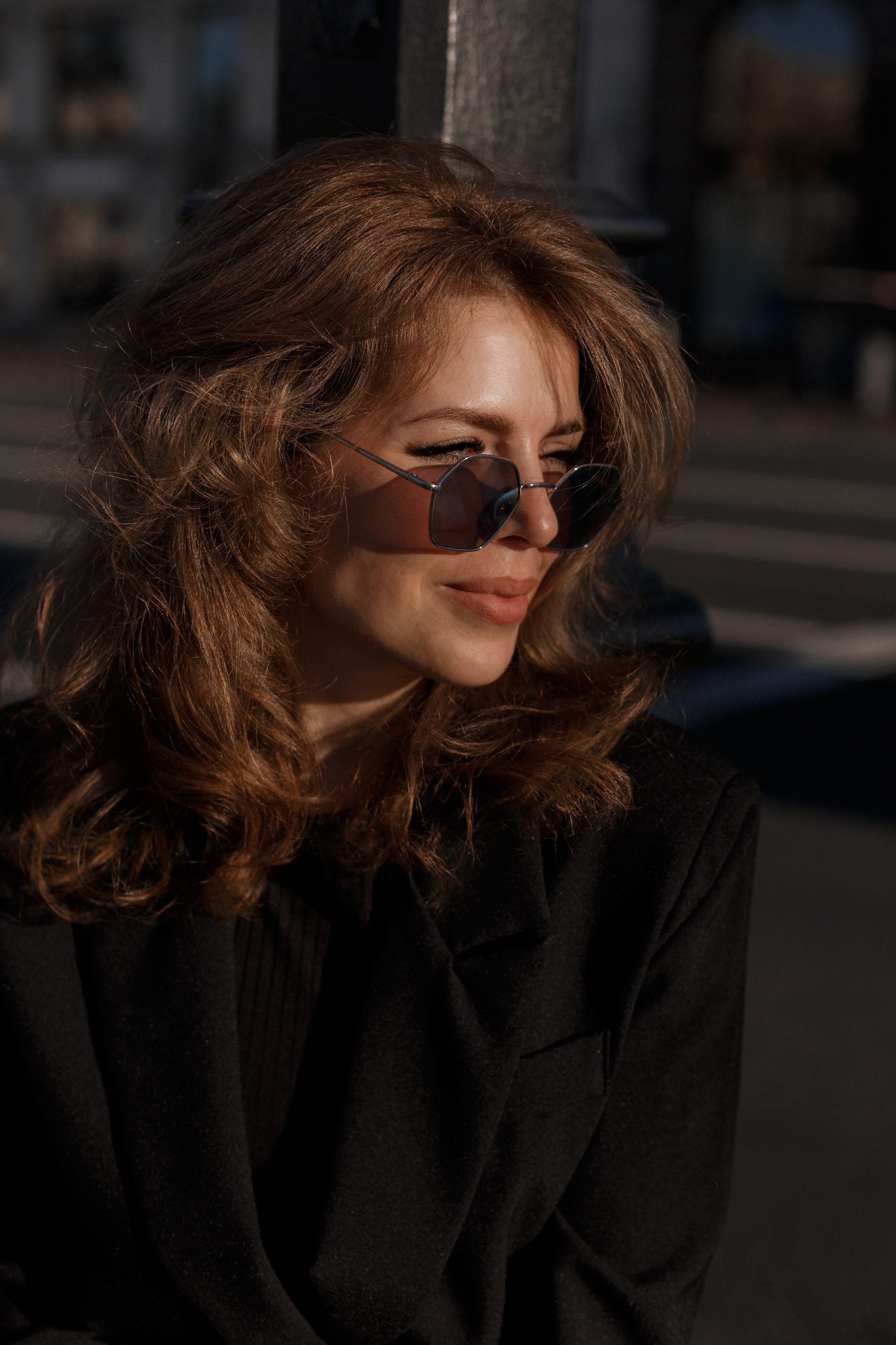 Индивидуальные. Юля Шаровьёва семейный и свадебный фотограф в Санкт-Петербурге