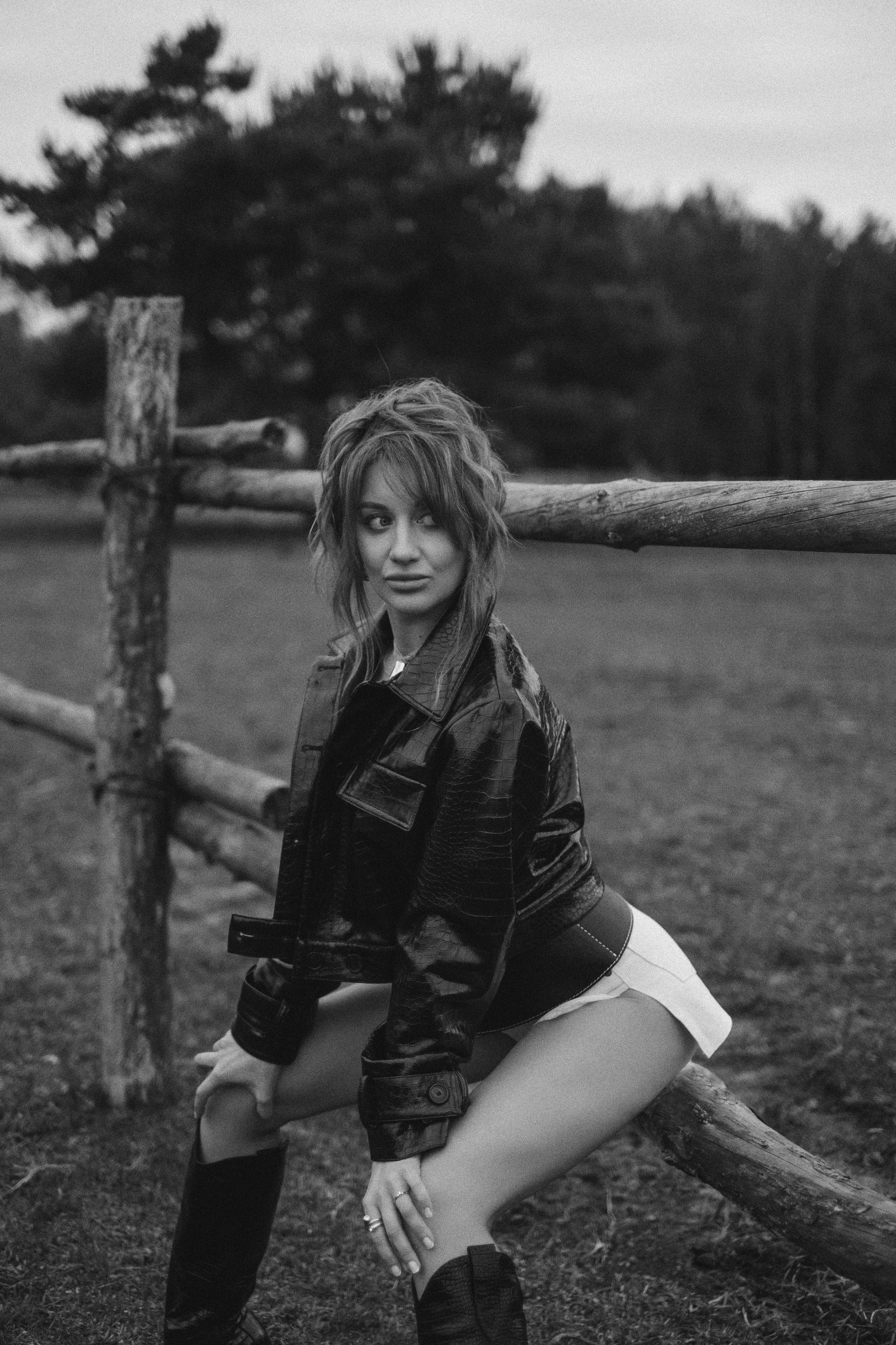 Катя. Свадебный фотограф в Брянске Иванникова Елена