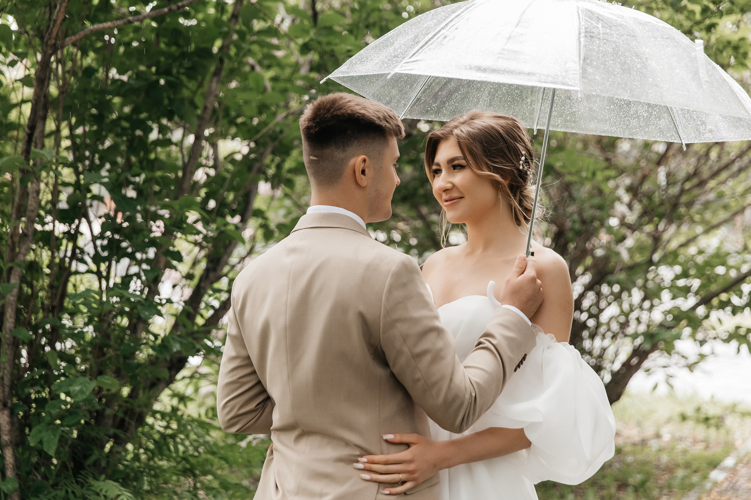 СВАДЕБНАЯ ФОТОСЪЁМКА. Семейный, свадебный, контент фотограф, крещение, в